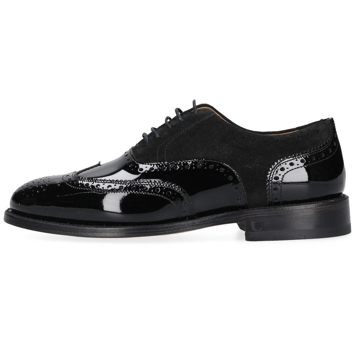 Henry Stevens Ladies Ella-FBO-010