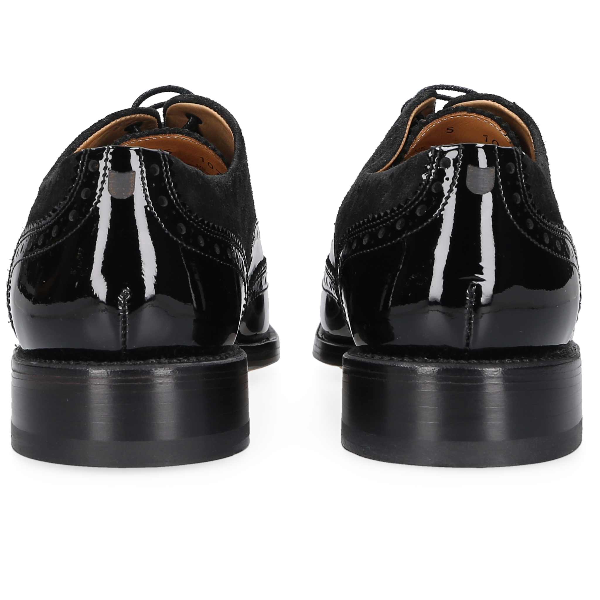 Henry Stevens Damen Ella-FBO-010