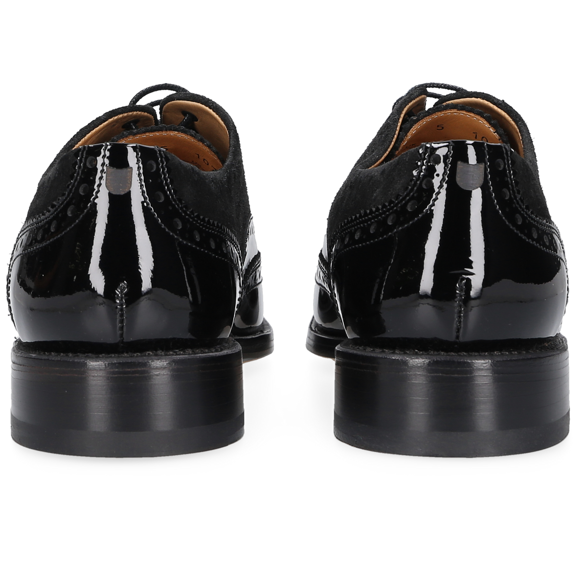 Henry Stevens Ladies Ella-FBO-010
