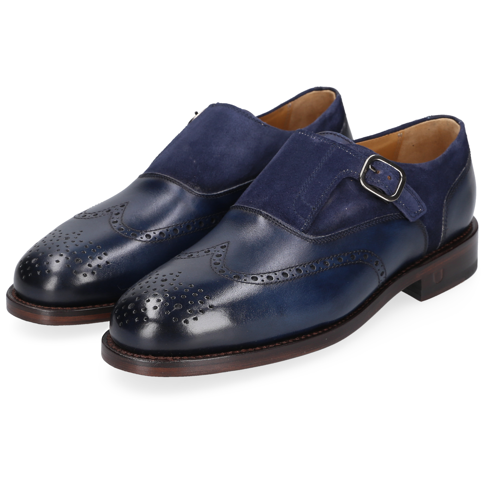 Henry Stevens Damen Ella-FBSM-009