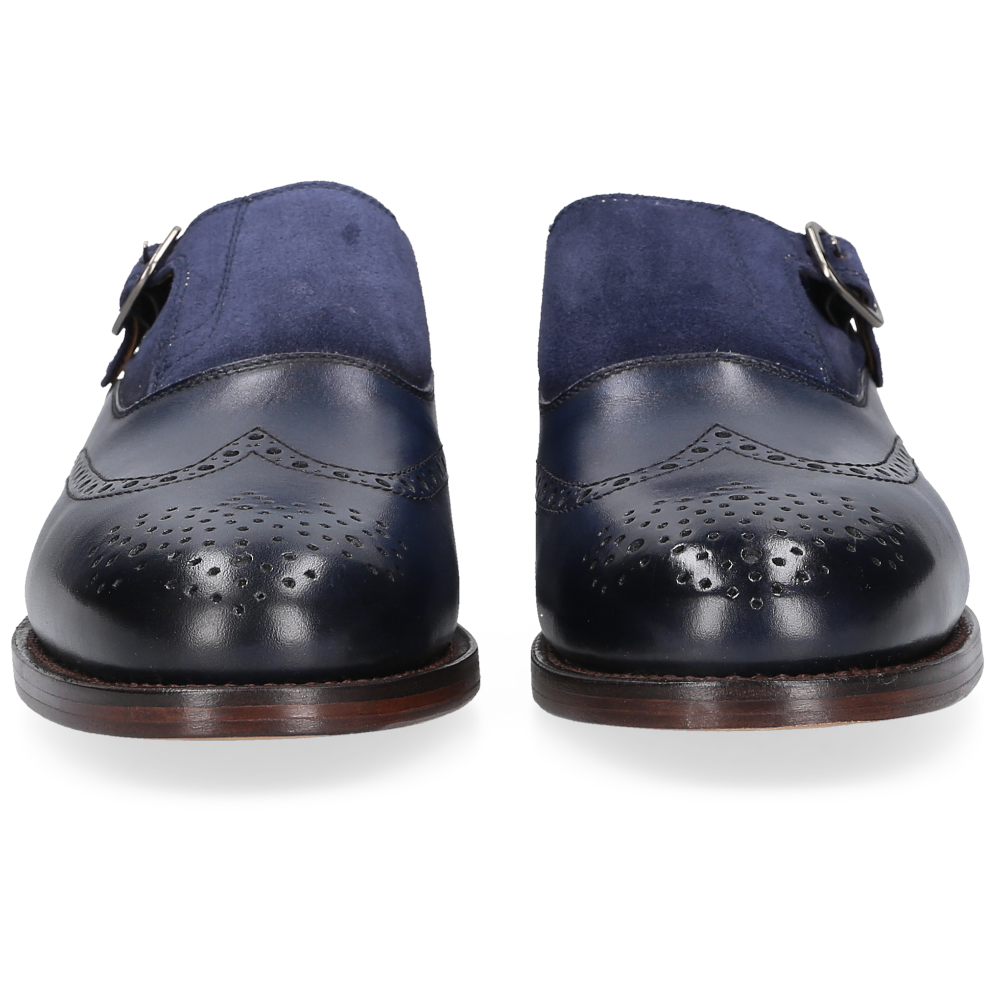 Henry Stevens Damen Ella-FBSM-009