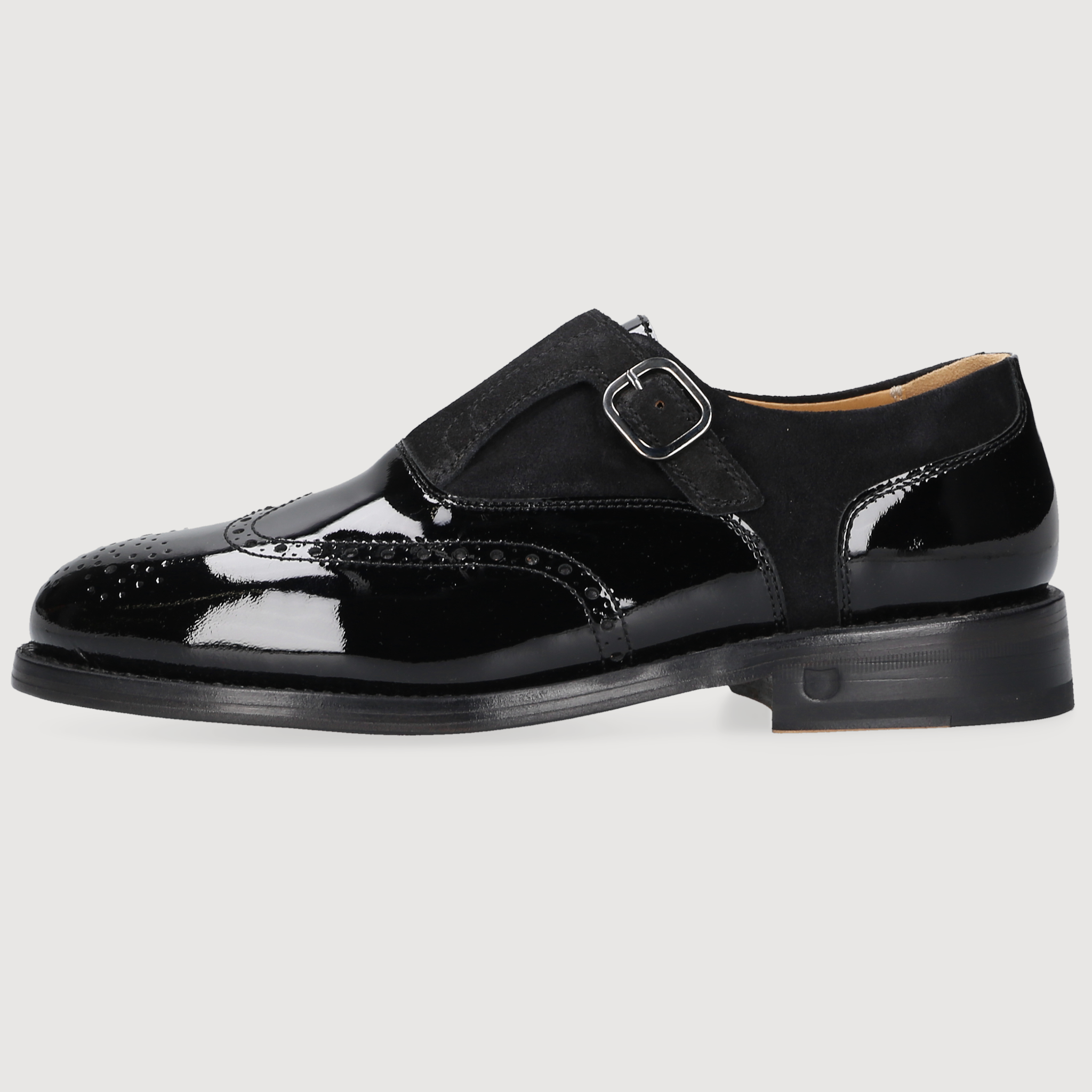 Henry Stevens Ladies Ella-FBSM-010