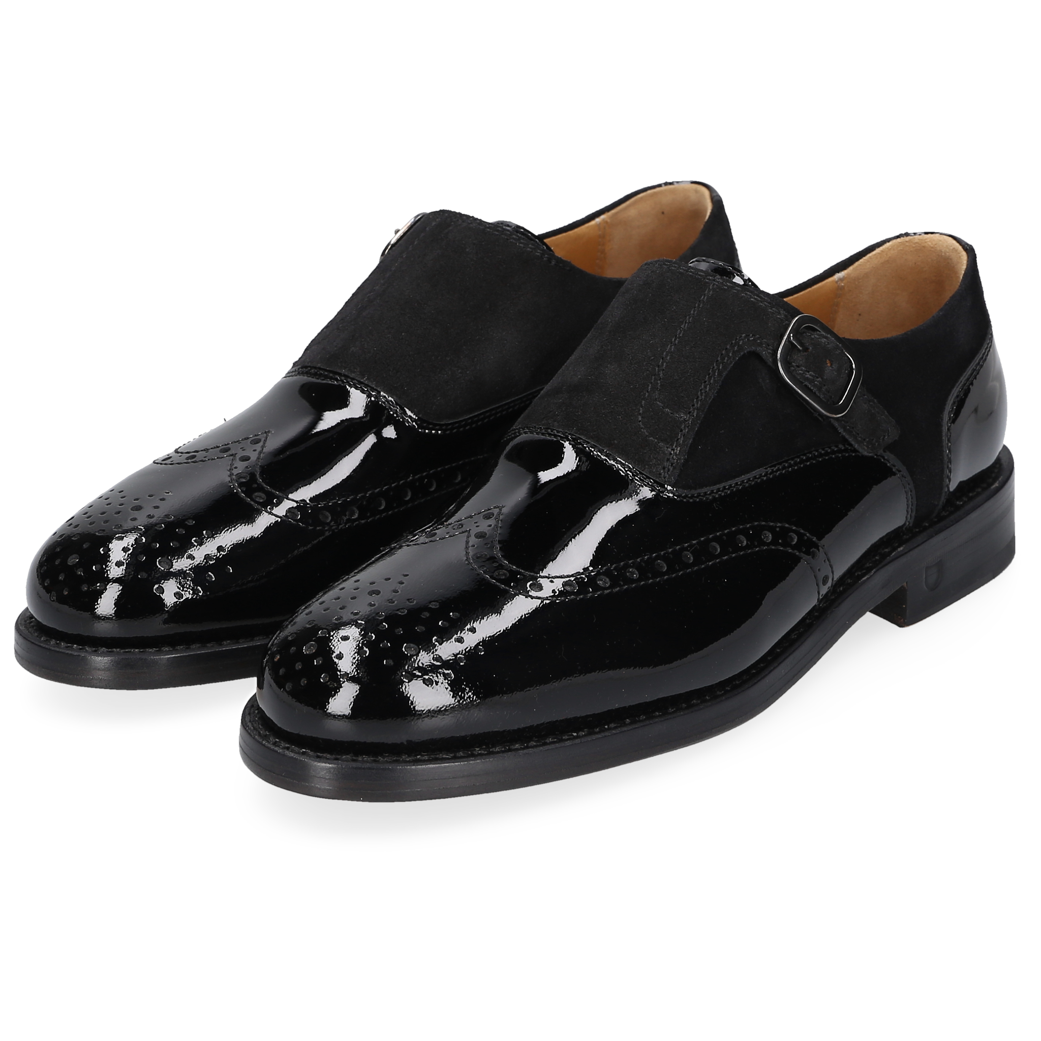 Henry Stevens Damen Ella-FBSM-010