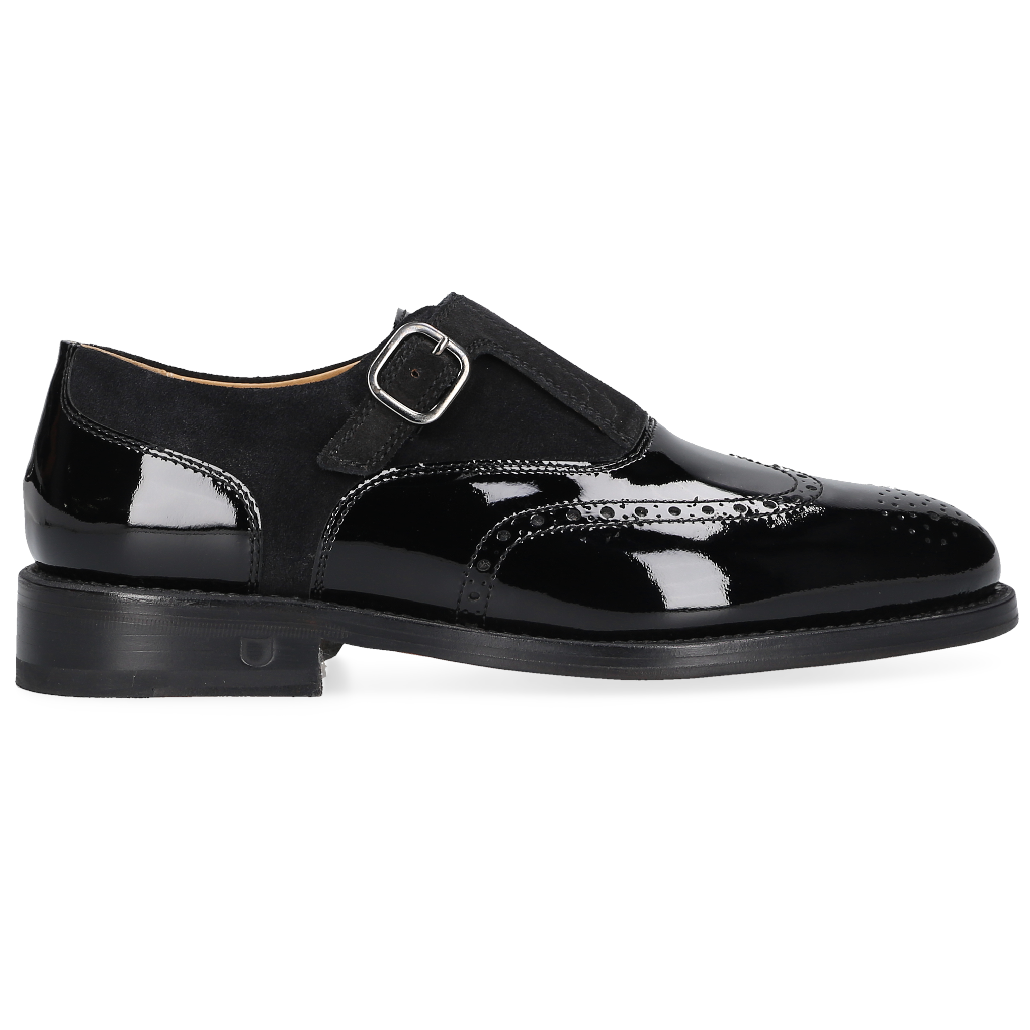 Henry Stevens Damen Ella-FBSM-010