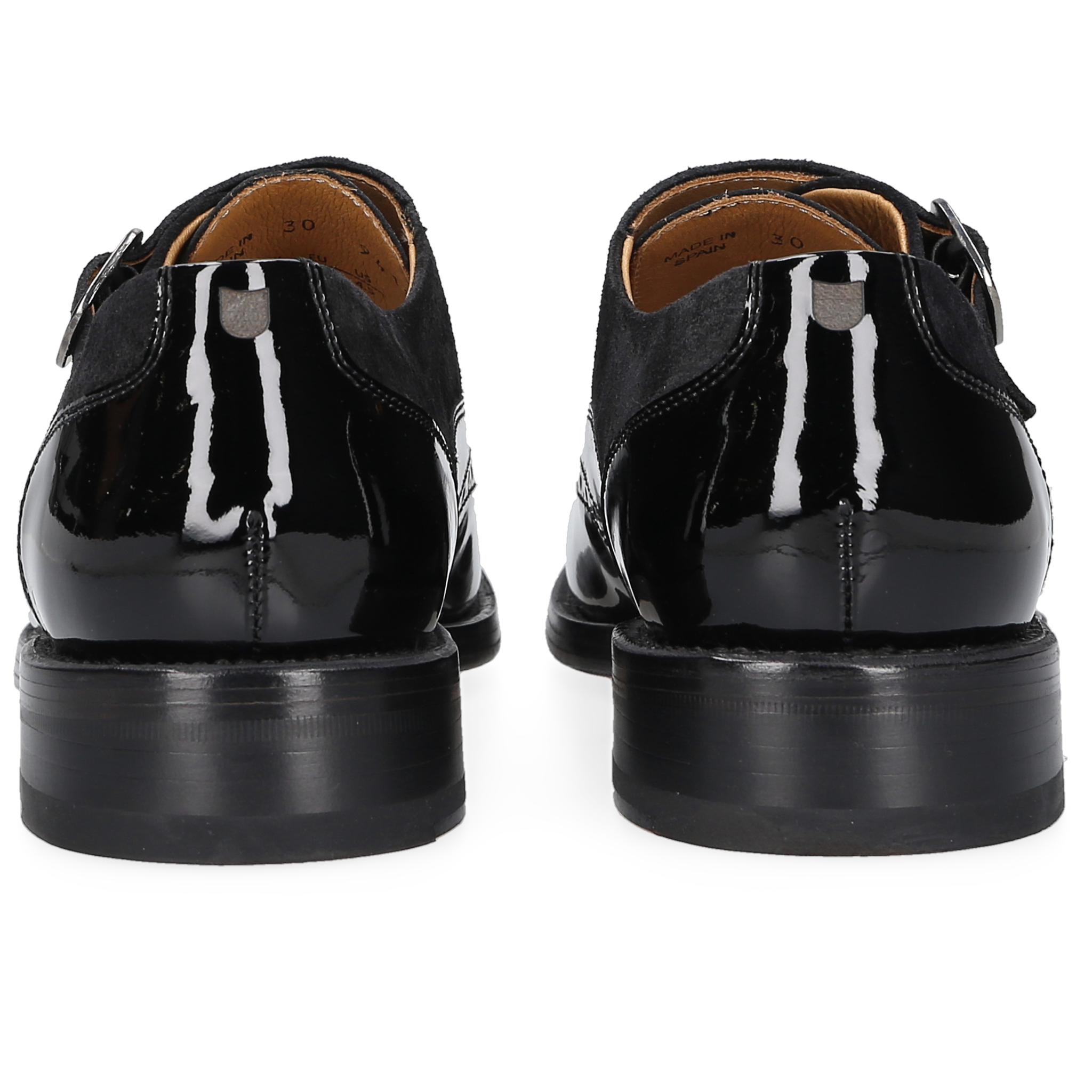 Henry Stevens Damen Ella-FBSM-010