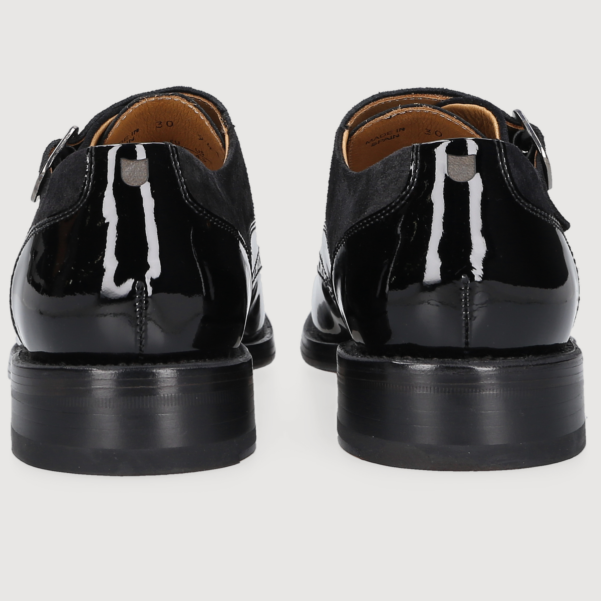 Henry Stevens Ladies Ella-FBSM-010