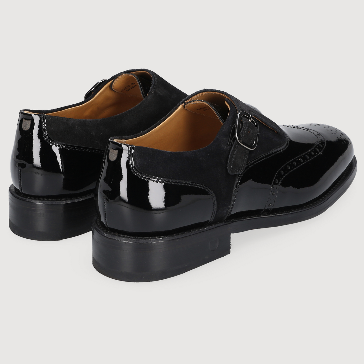 Henry Stevens Ladies Ella-FBSM-010