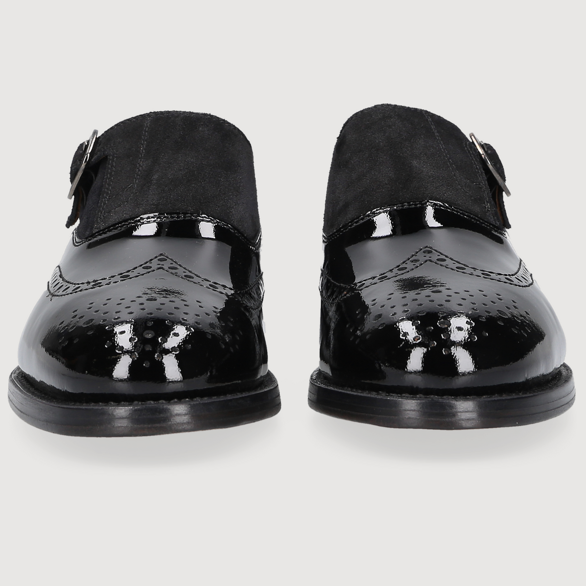 Henry Stevens Ladies Ella-FBSM-010