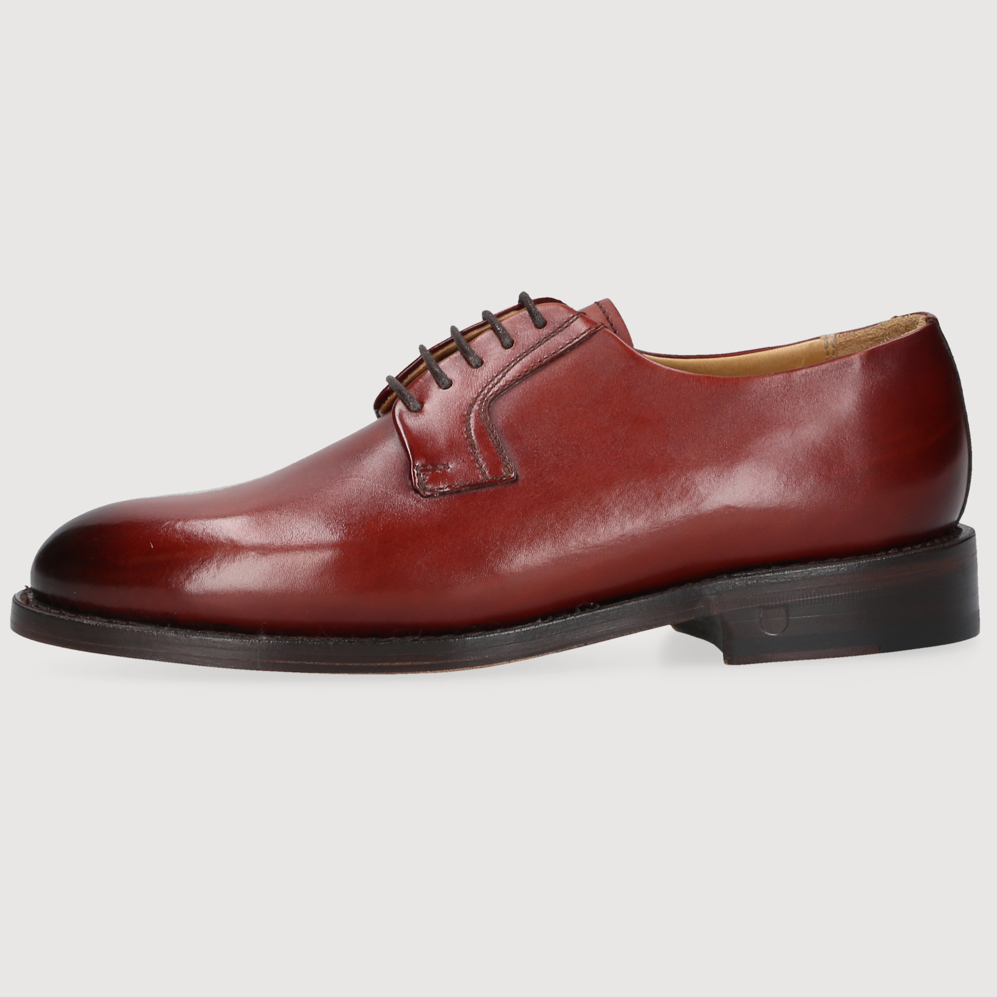 Henry Stevens Ladies Ella-PB-006
