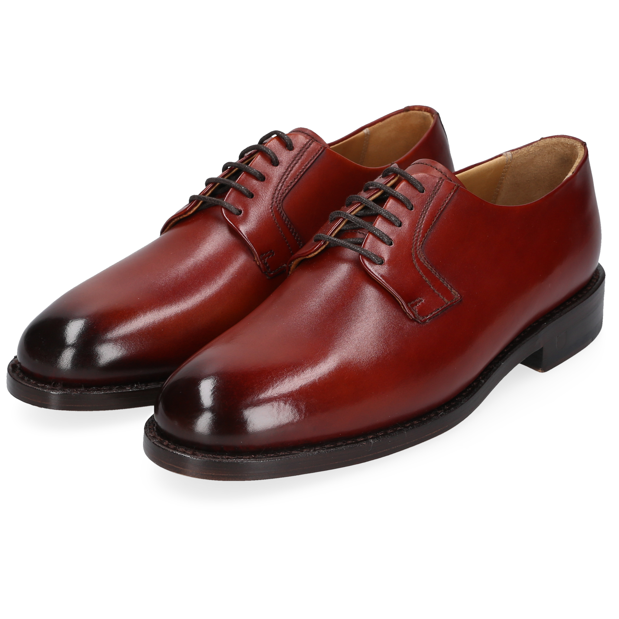 Henry Stevens Damen Ella-PB-006