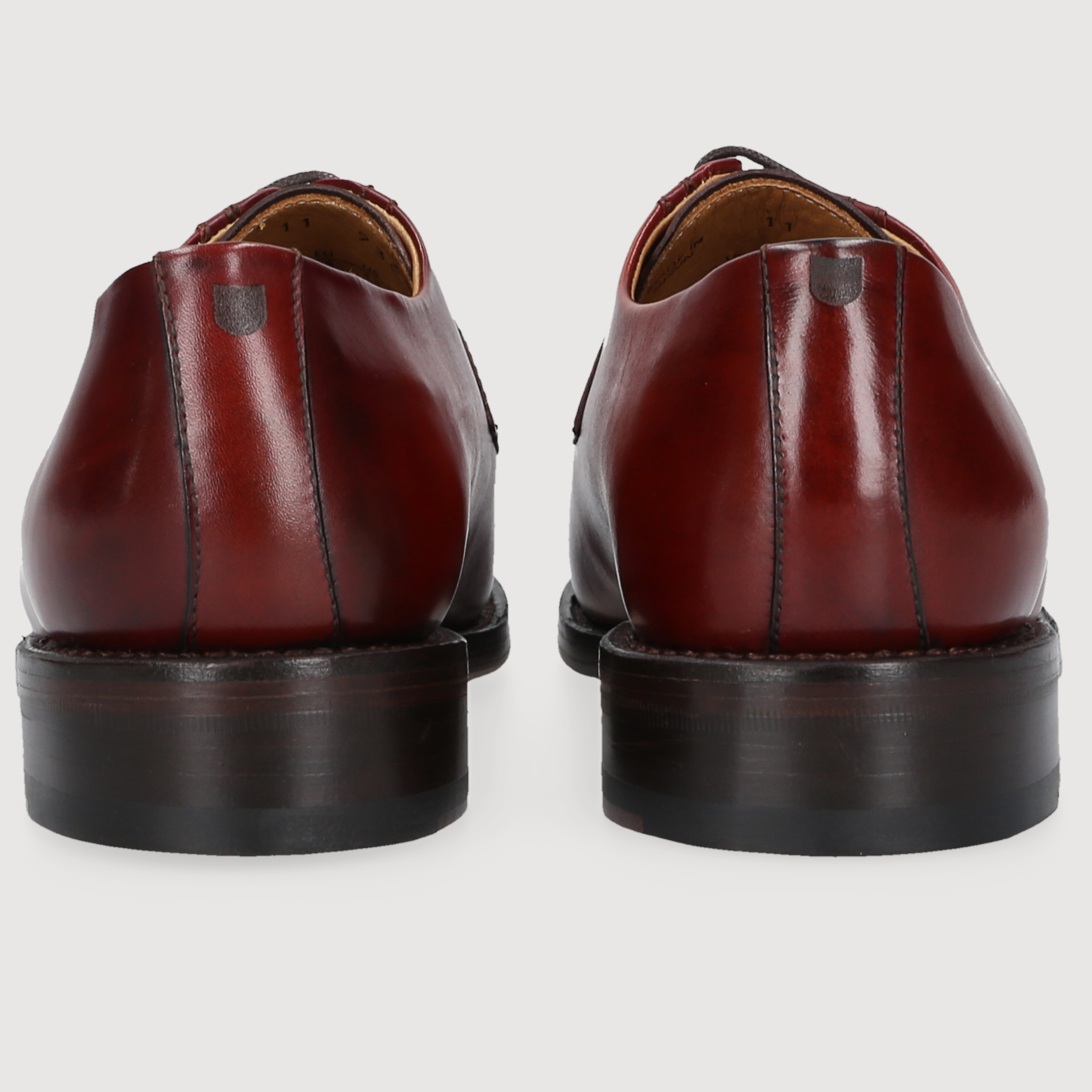 Henry Stevens Ladies Ella-PB-006
