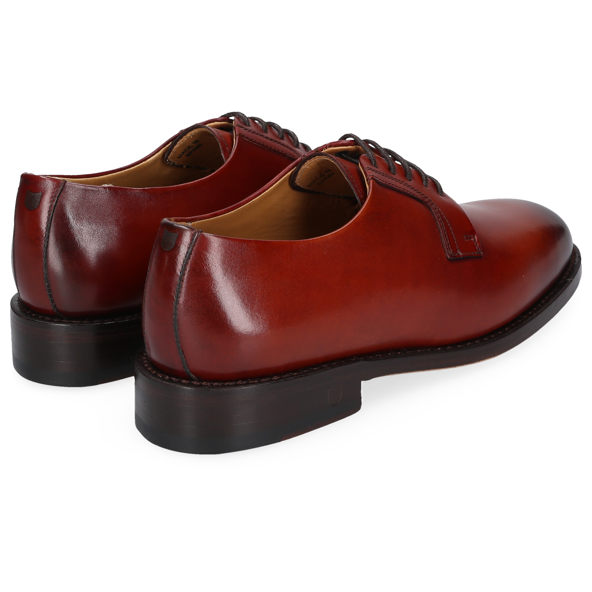 Henry Stevens Damen Ella-PB-006