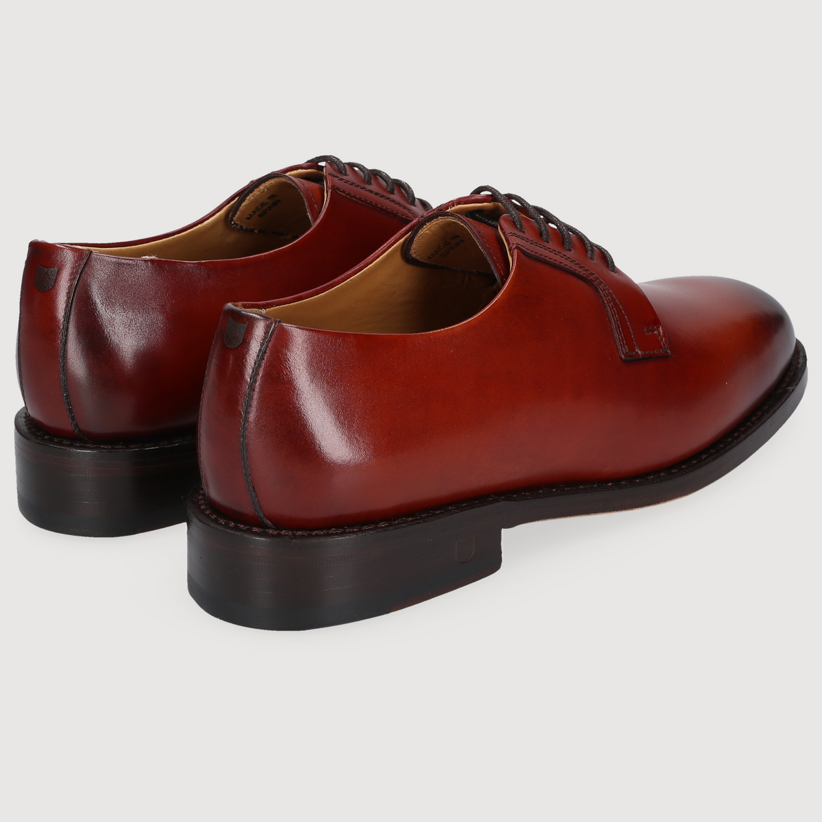 Henry Stevens Ladies Ella-PB-006