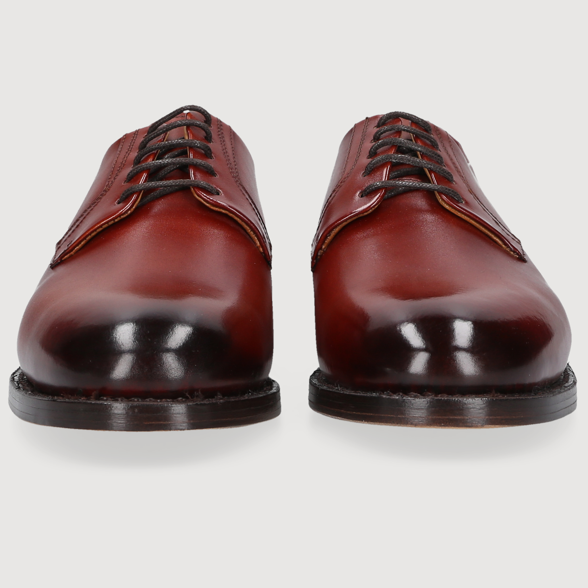 Henry Stevens Ladies Ella-PB-006