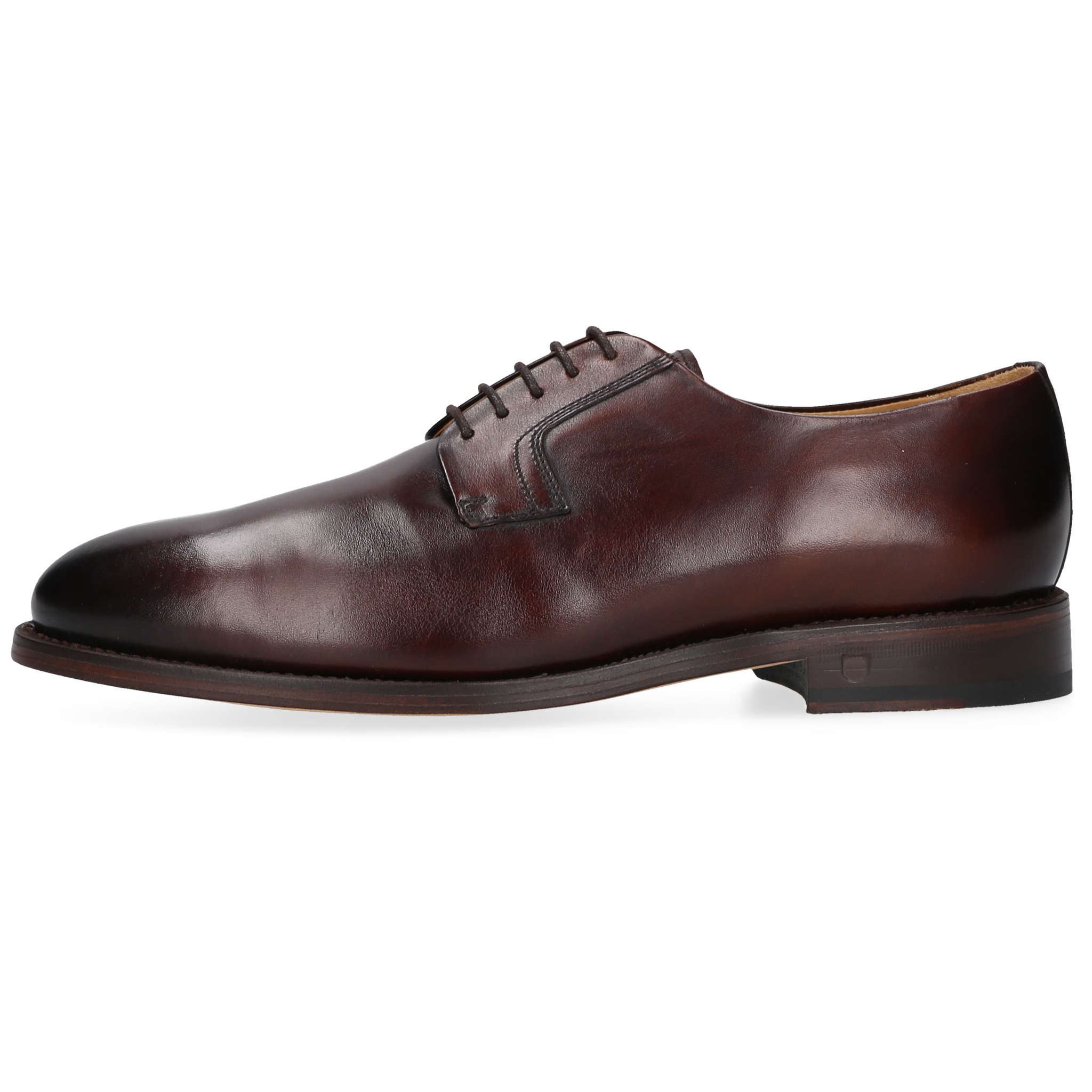 Henry Stevens Damen Ella-PB-006