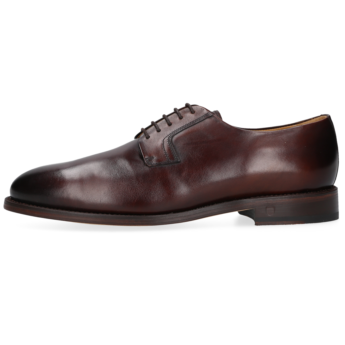 Henry Stevens Ladies Ella-PB-006