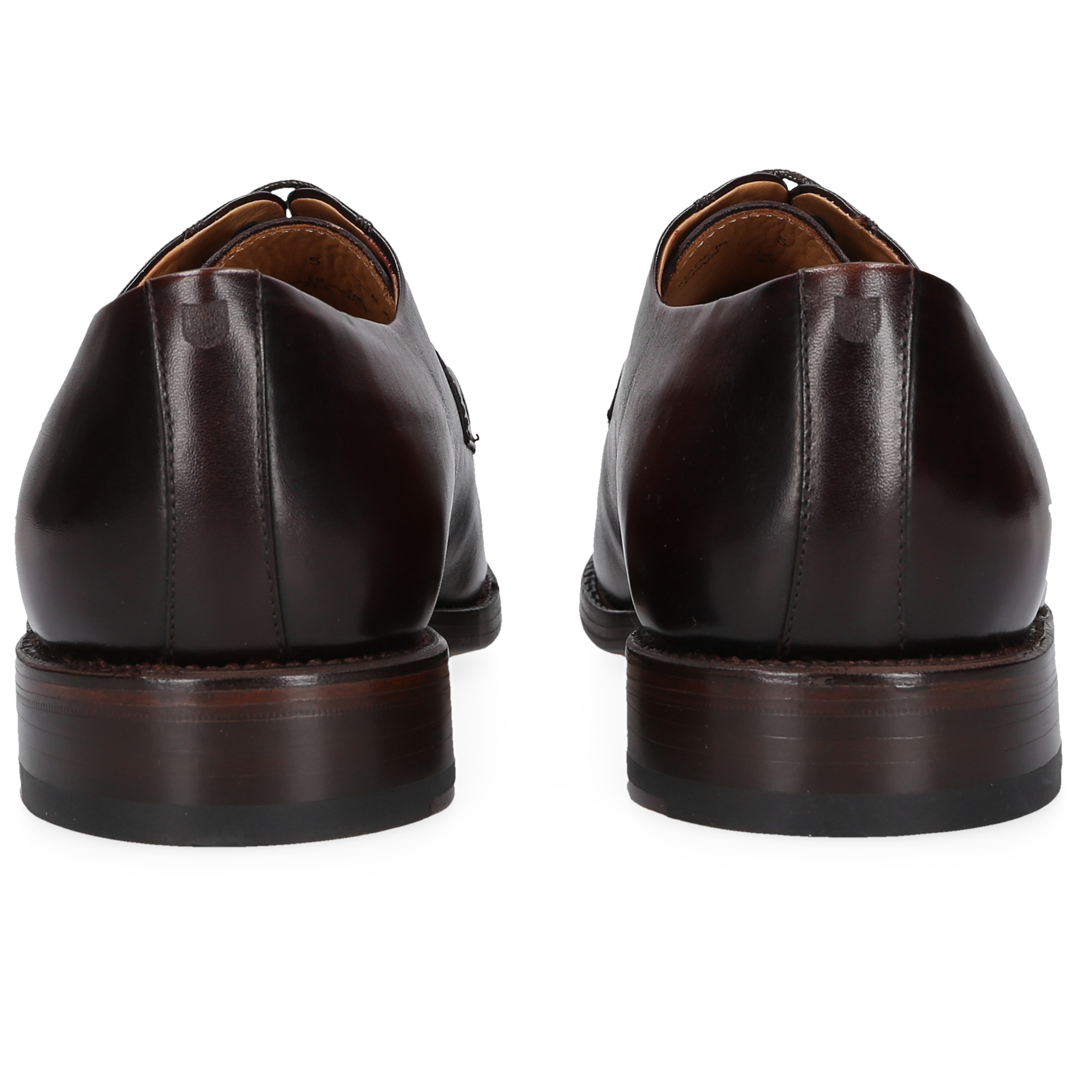 Henry Stevens Damen Ella-PB-006