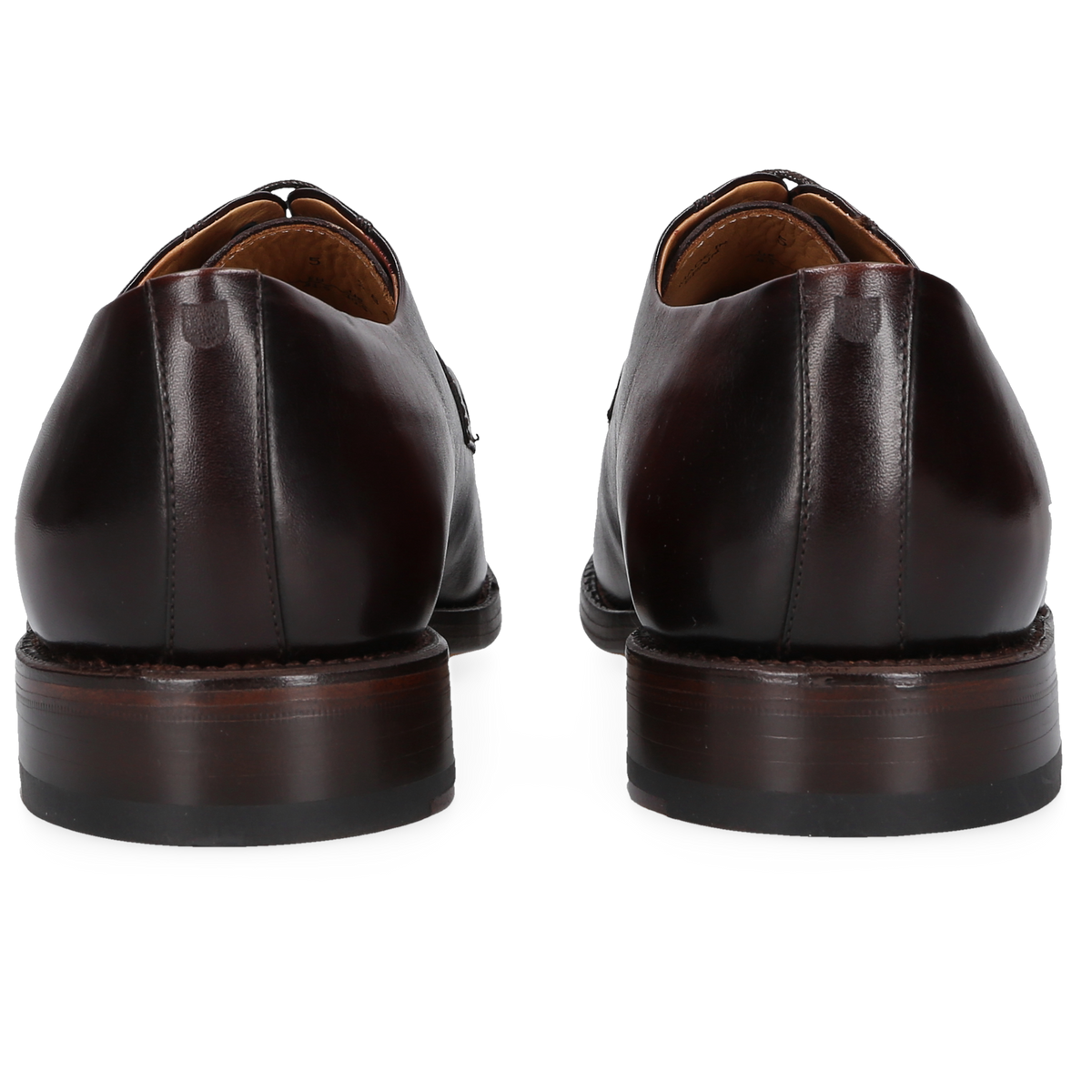 Henry Stevens Ladies Ella-PB-006