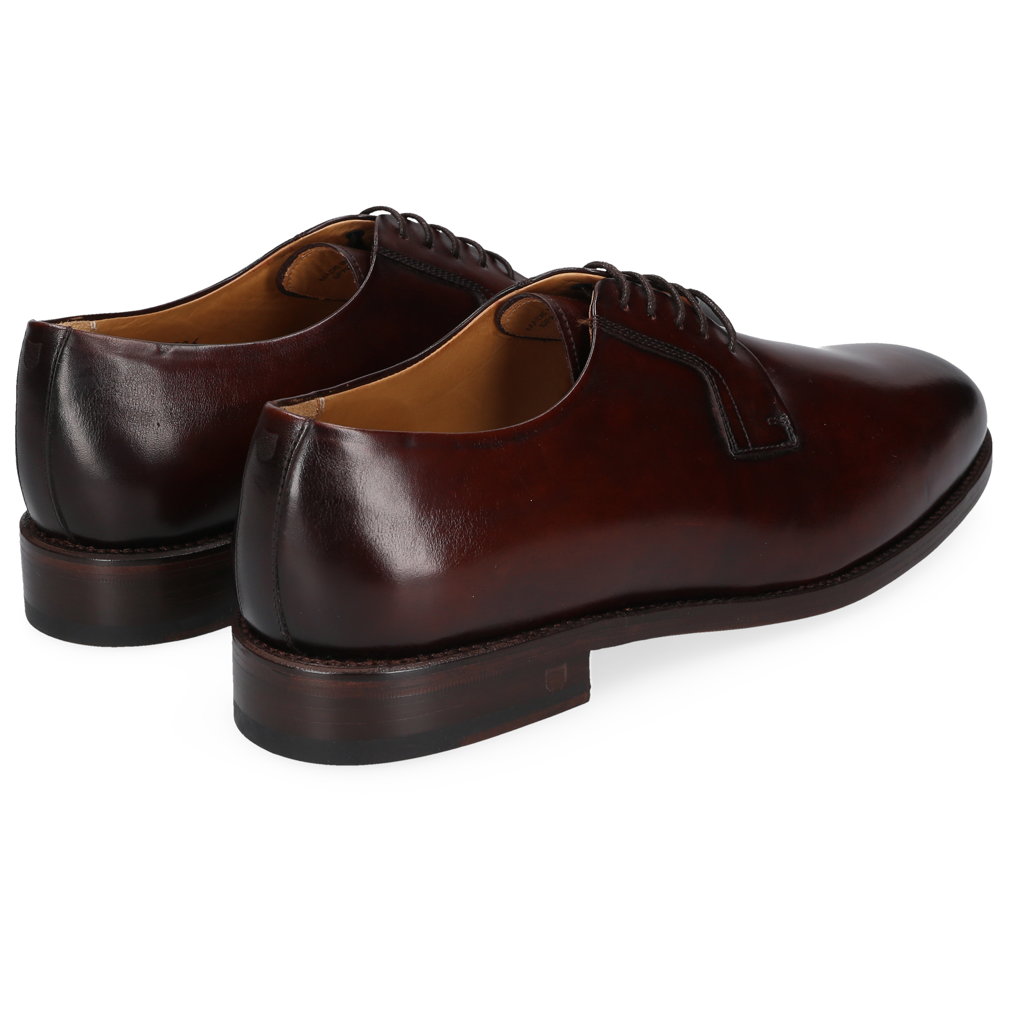 Henry Stevens Damen Ella-PB-006