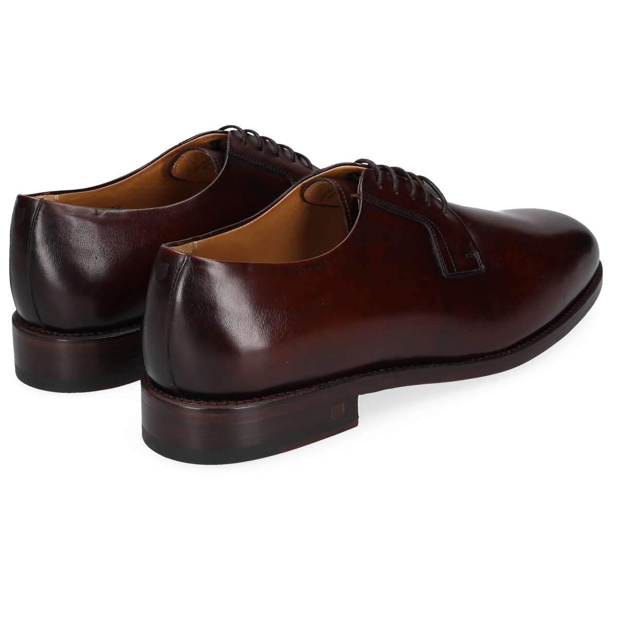 Henry Stevens Ladies Ella-PB-006