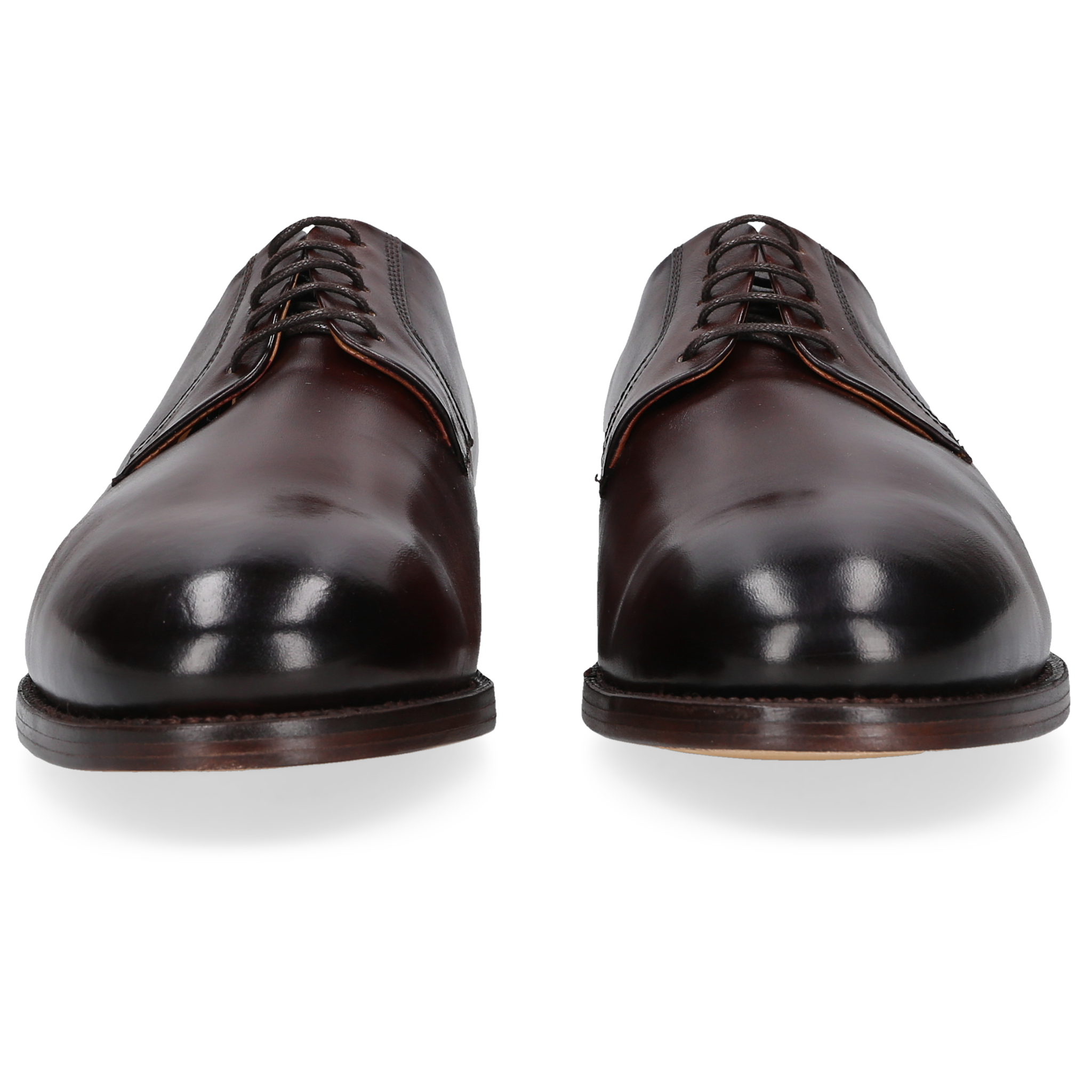 Henry Stevens Damen Ella-PB-006