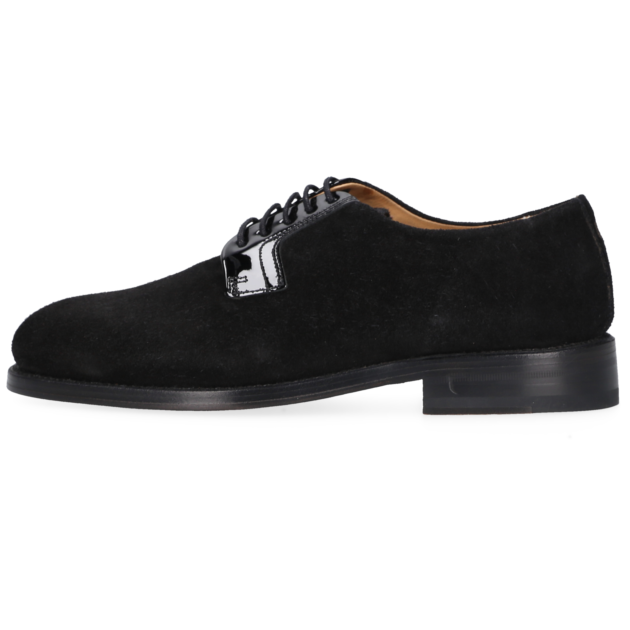 Henry Stevens Damen Ella-PB-010