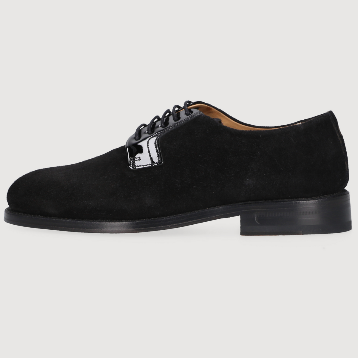 Henry Stevens Ladies Ella-PB-010