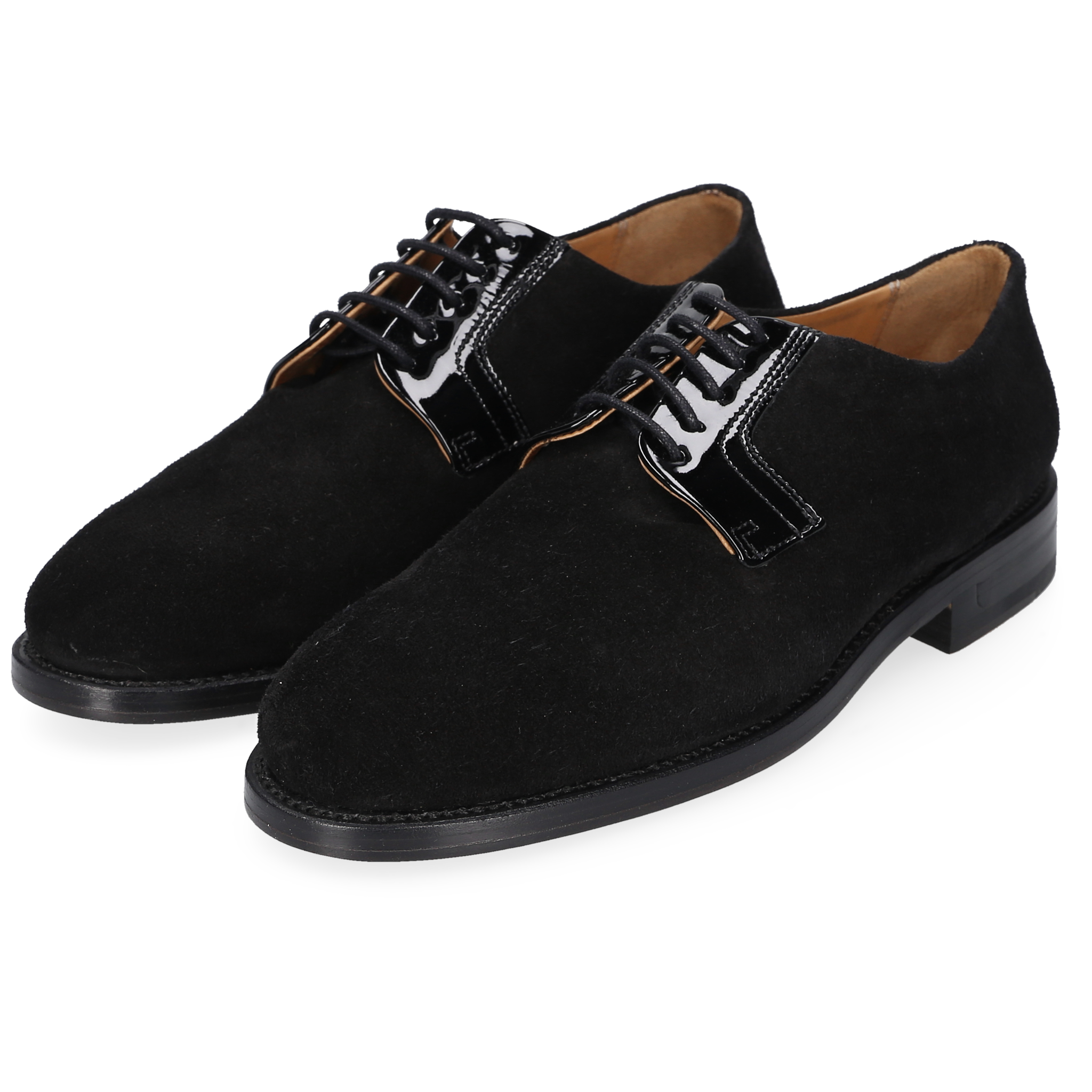 Henry Stevens Damen Ella-PB-010