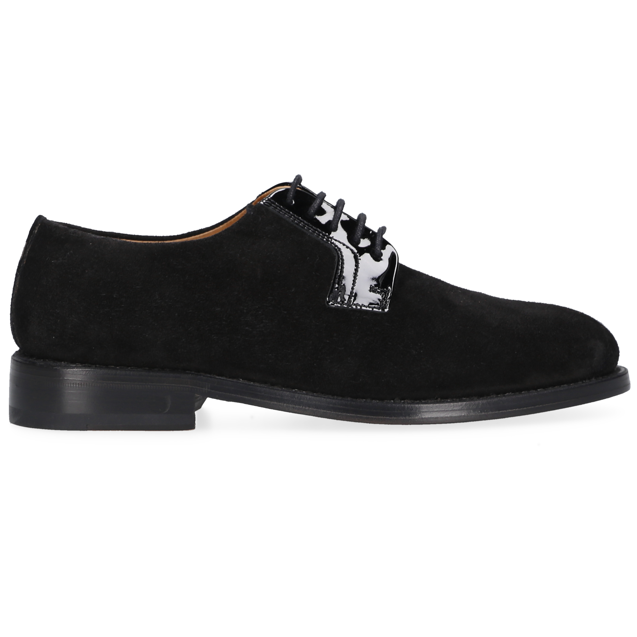 Henry Stevens Damen Ella-PB-010