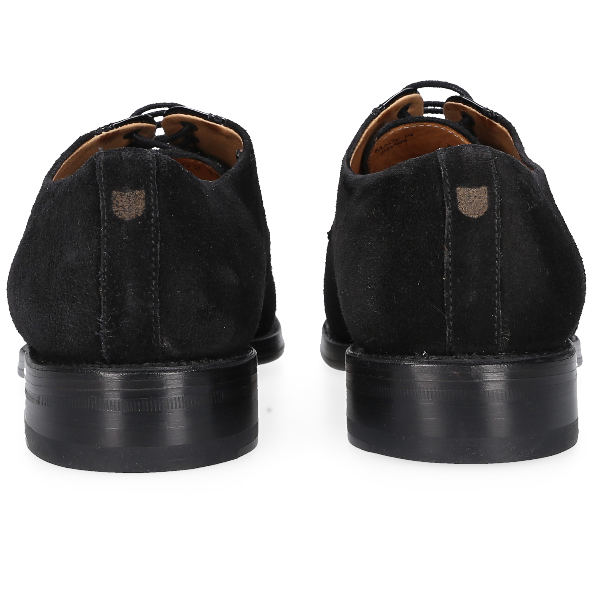 Henry Stevens Damen Ella-PB-010