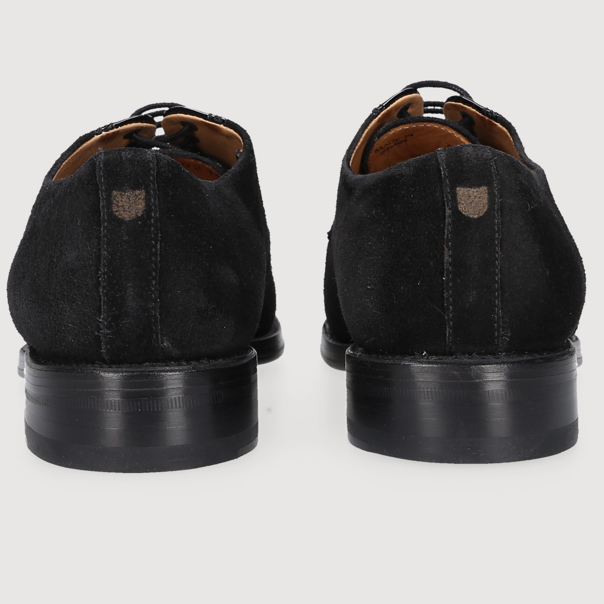 Henry Stevens Ladies Ella-PB-010