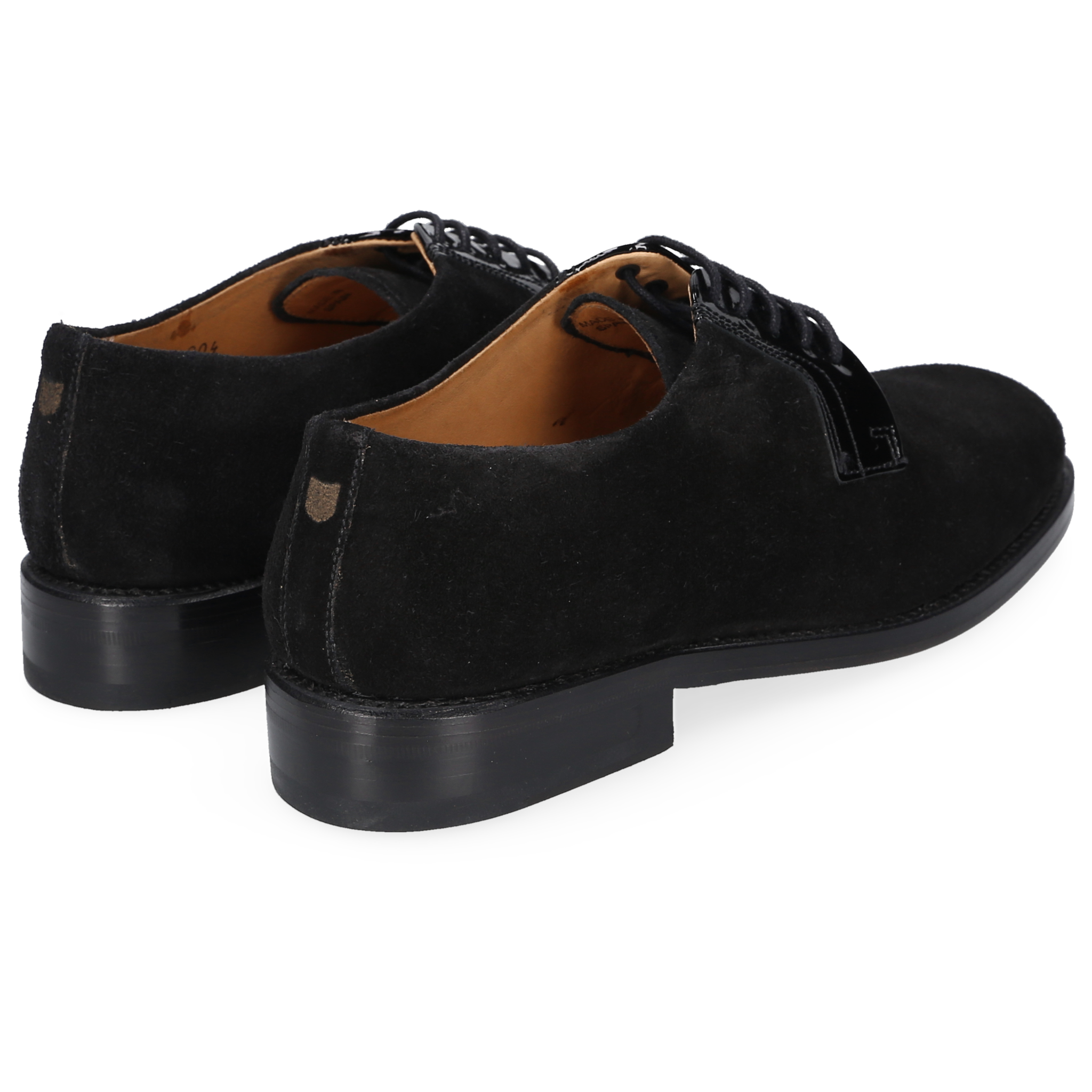 Henry Stevens Damen Ella-PB-010