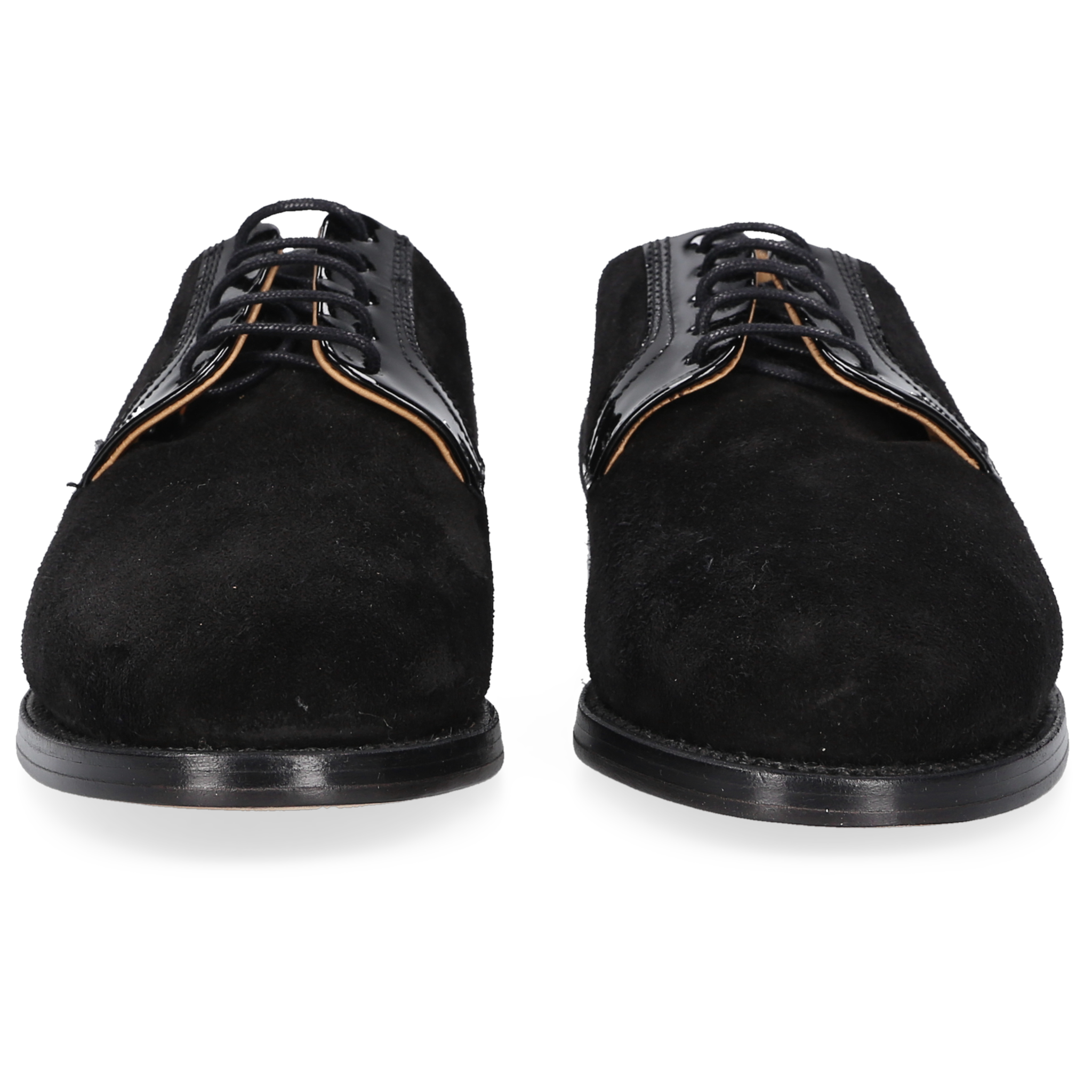 Henry Stevens Damen Ella-PB-010