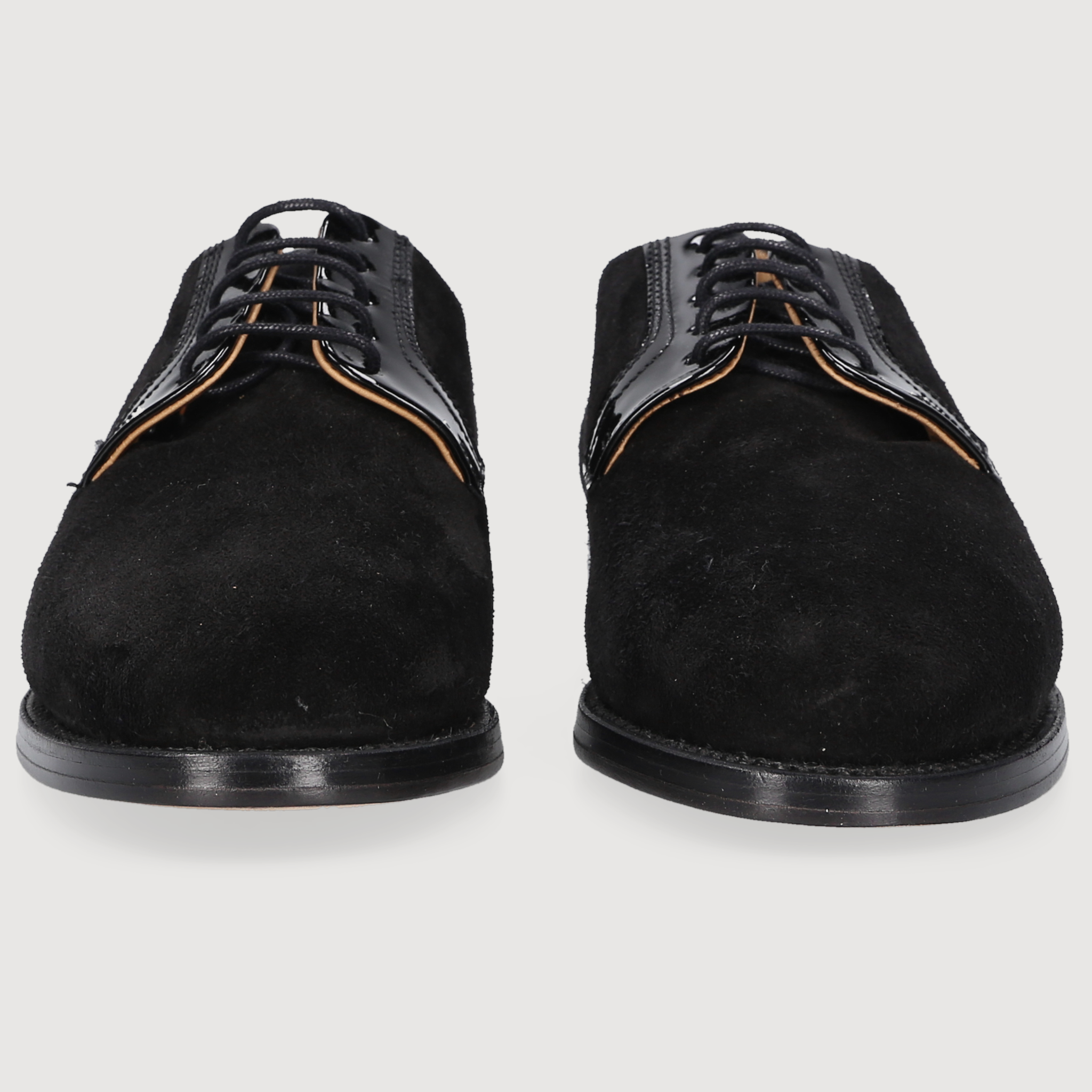 Henry Stevens Ladies Ella-PB-010
