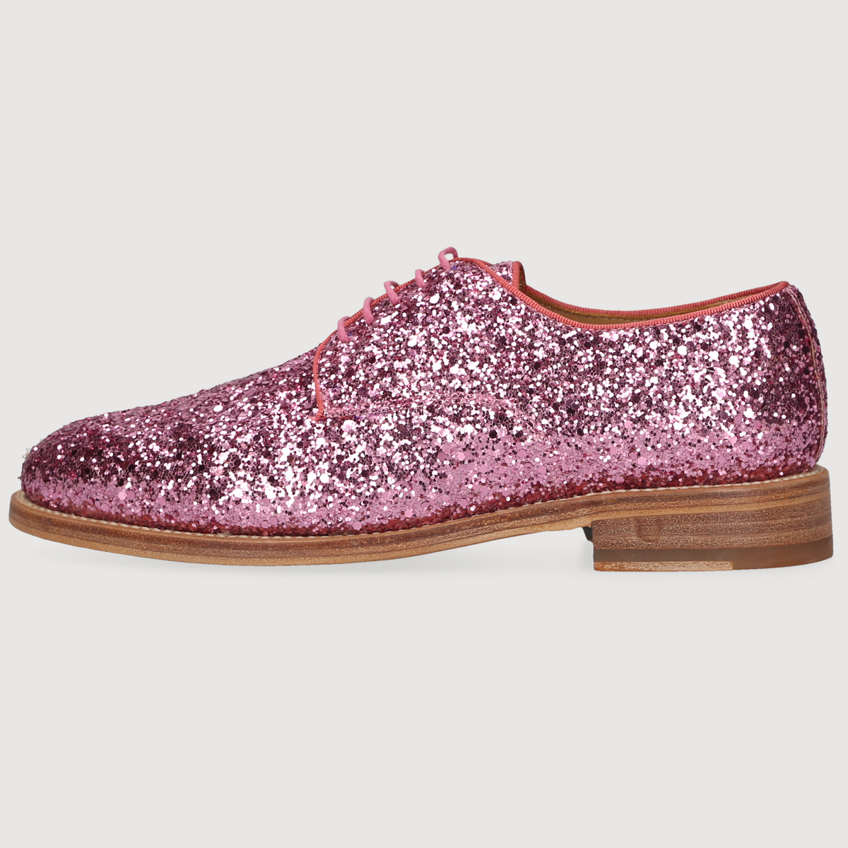 Henry Stevens Ladies Ella-PD-007