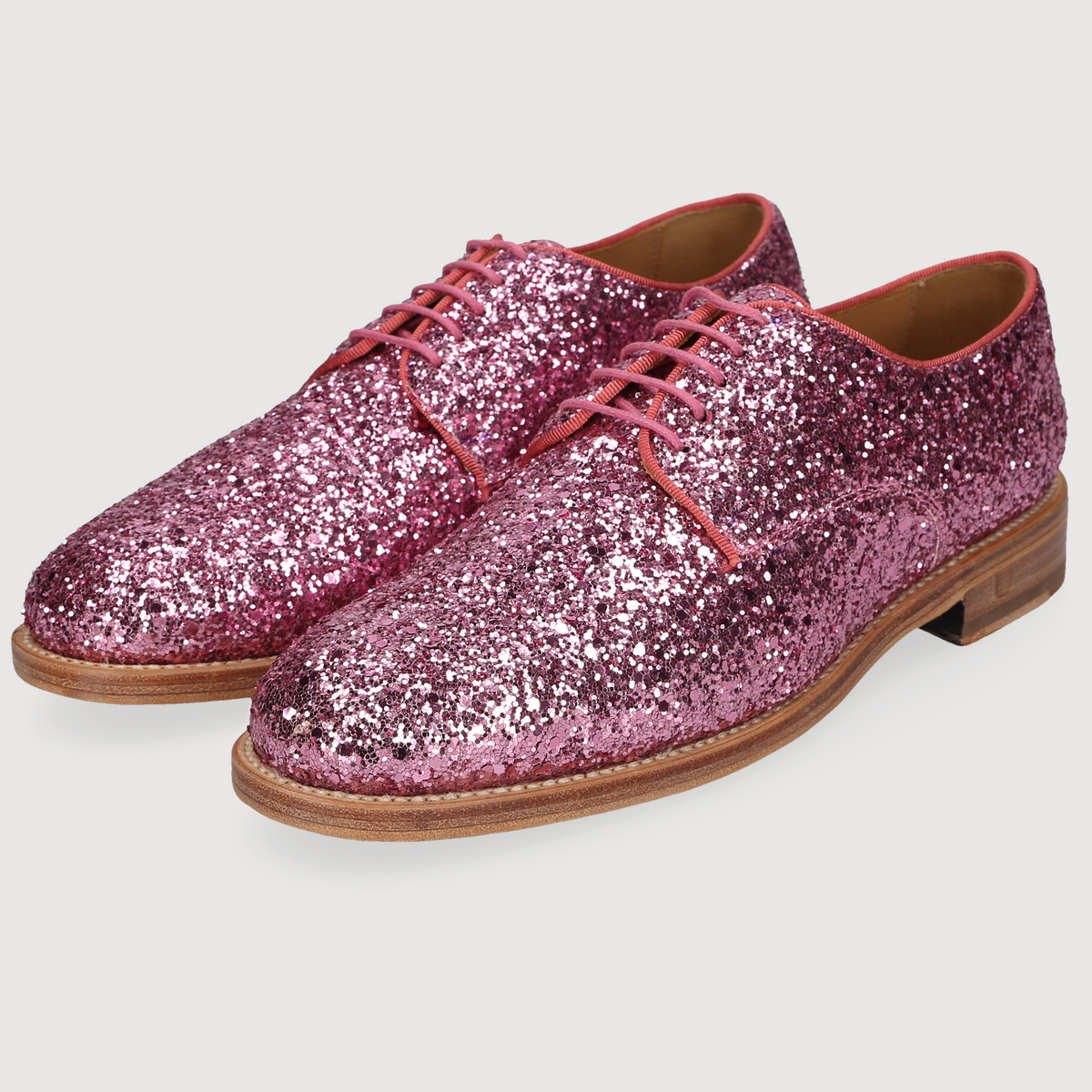 Henry Stevens Ladies Ella-PD-007