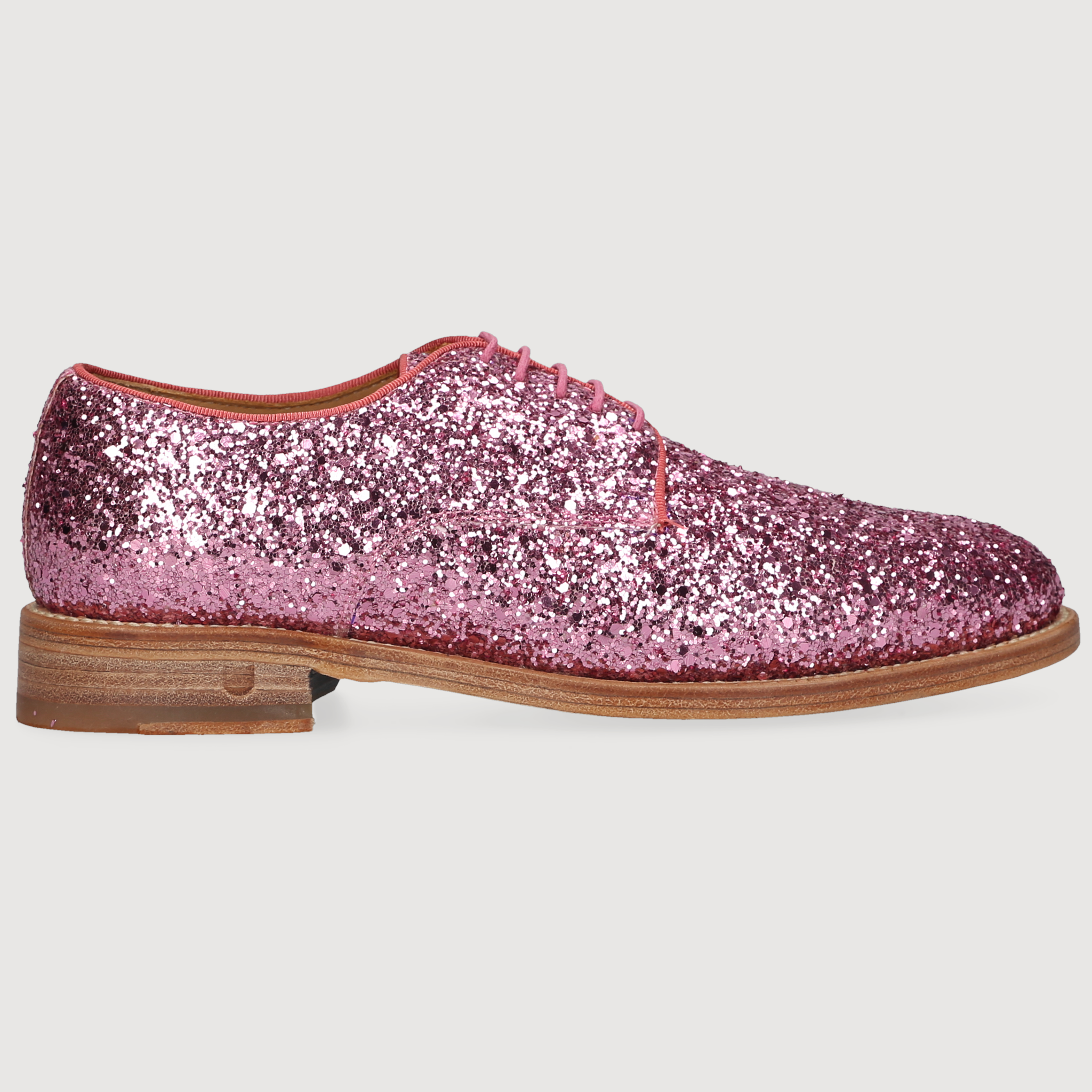 Henry Stevens Ladies Ella-PD-007