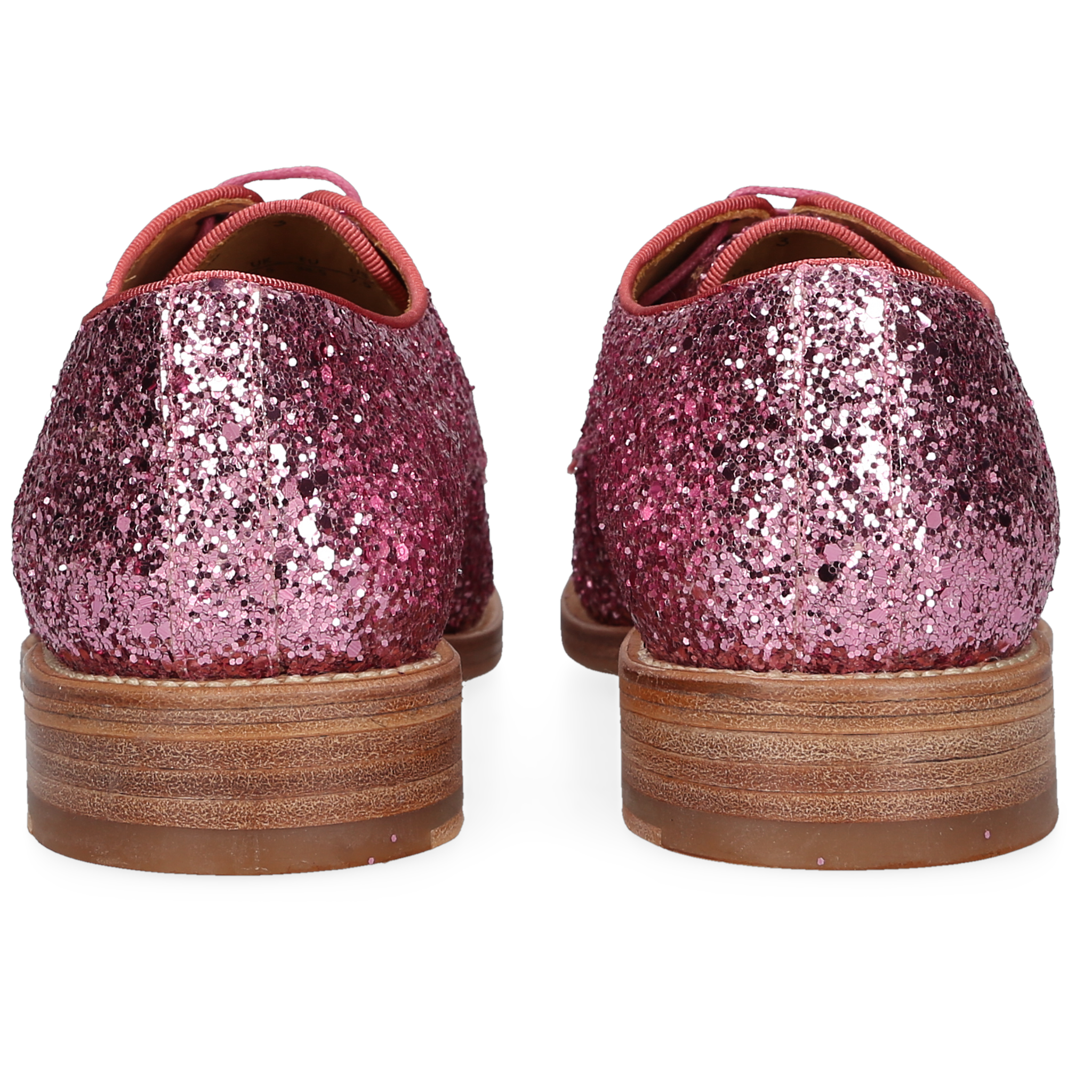 Henry Stevens Damen Ella-PD-007