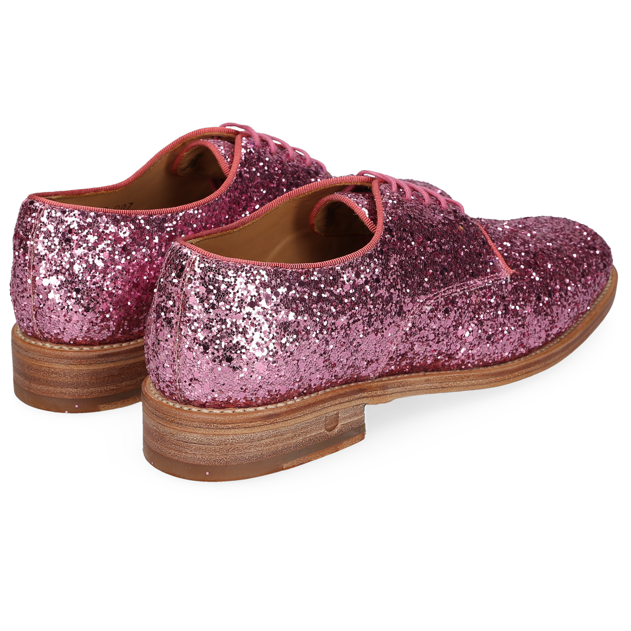 Henry Stevens Damen Ella-PD-007