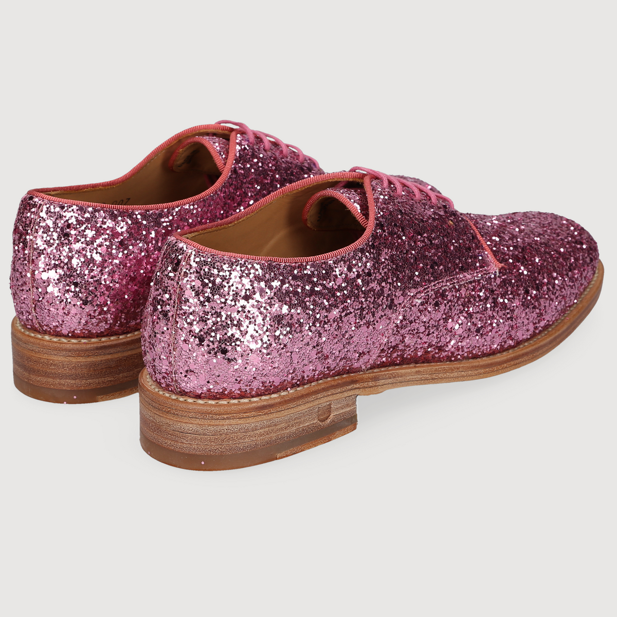 Henry Stevens Ladies Ella-PD-007