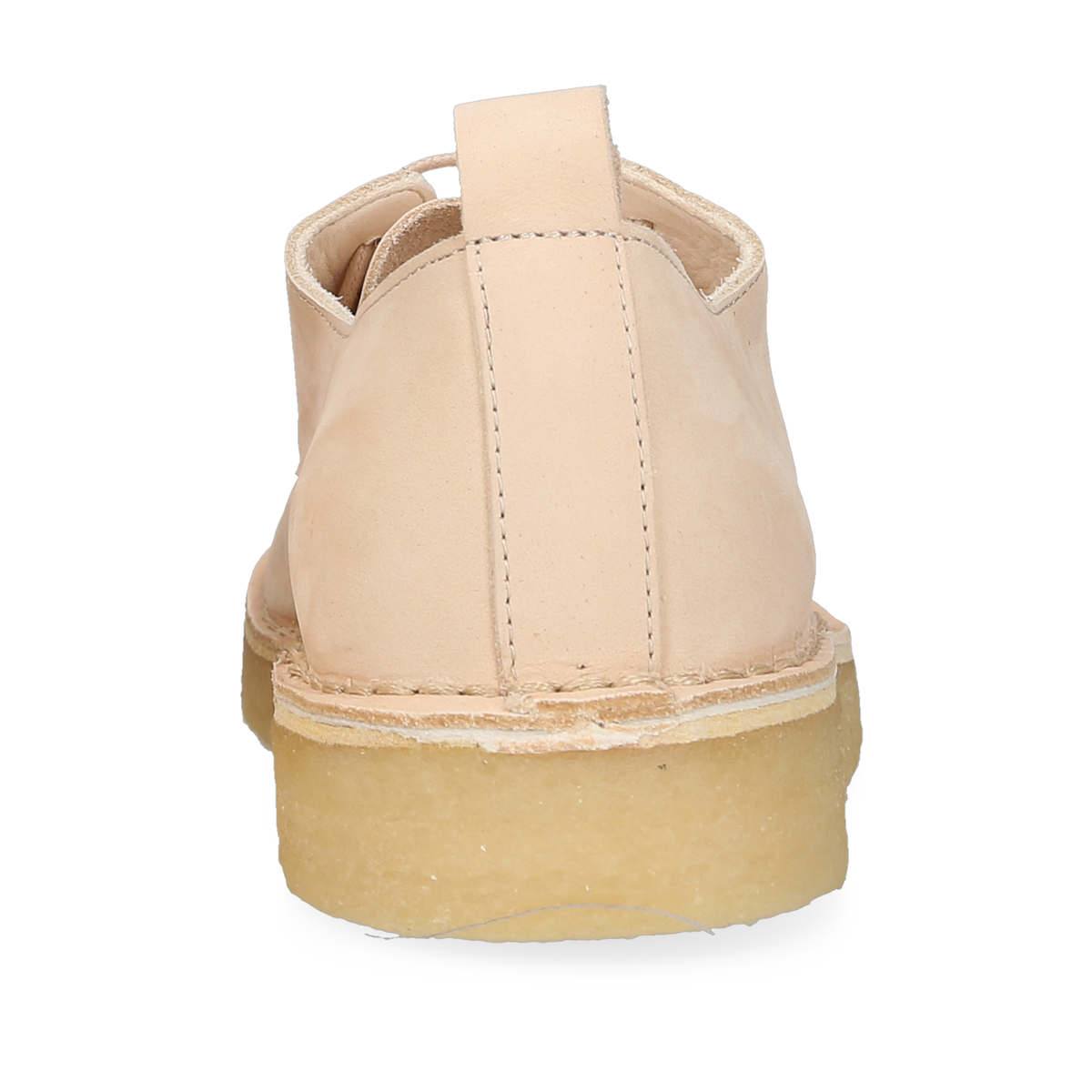 Henry Stevens Ladies Classic Emmy Plain Beige