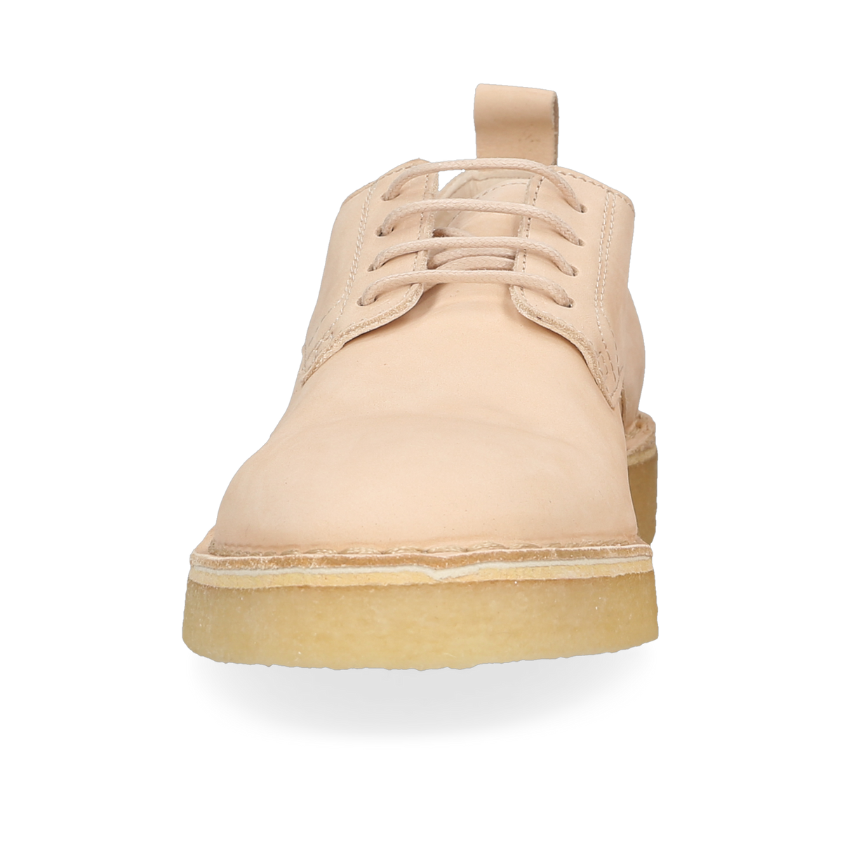 Henry Stevens Ladies Classic Emmy Plain Beige