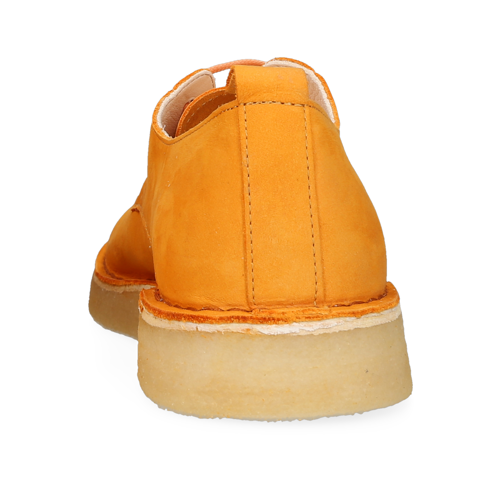 Henry Stevens Damen Emmy-PD-032