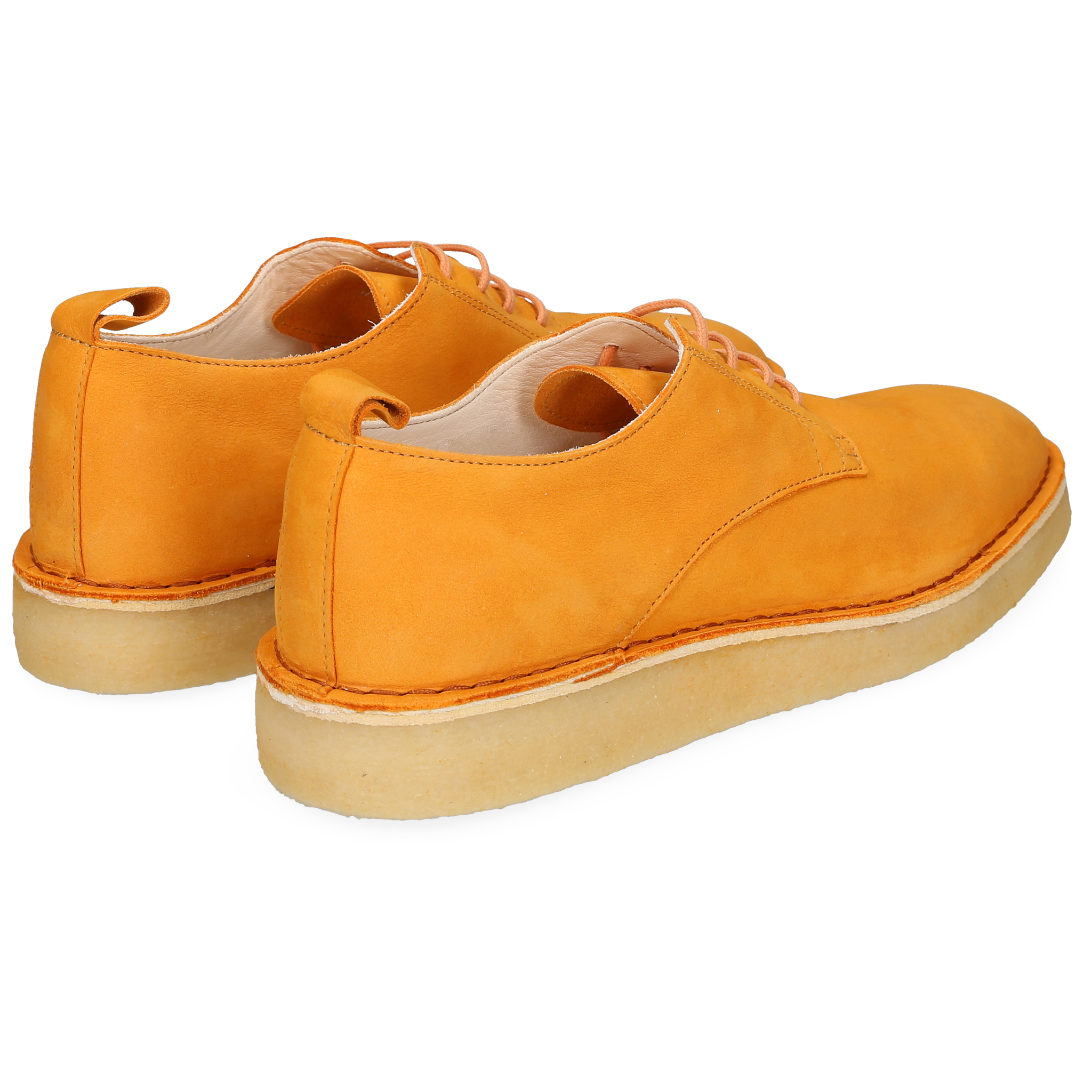 Henry Stevens Damen Emmy-PD-032