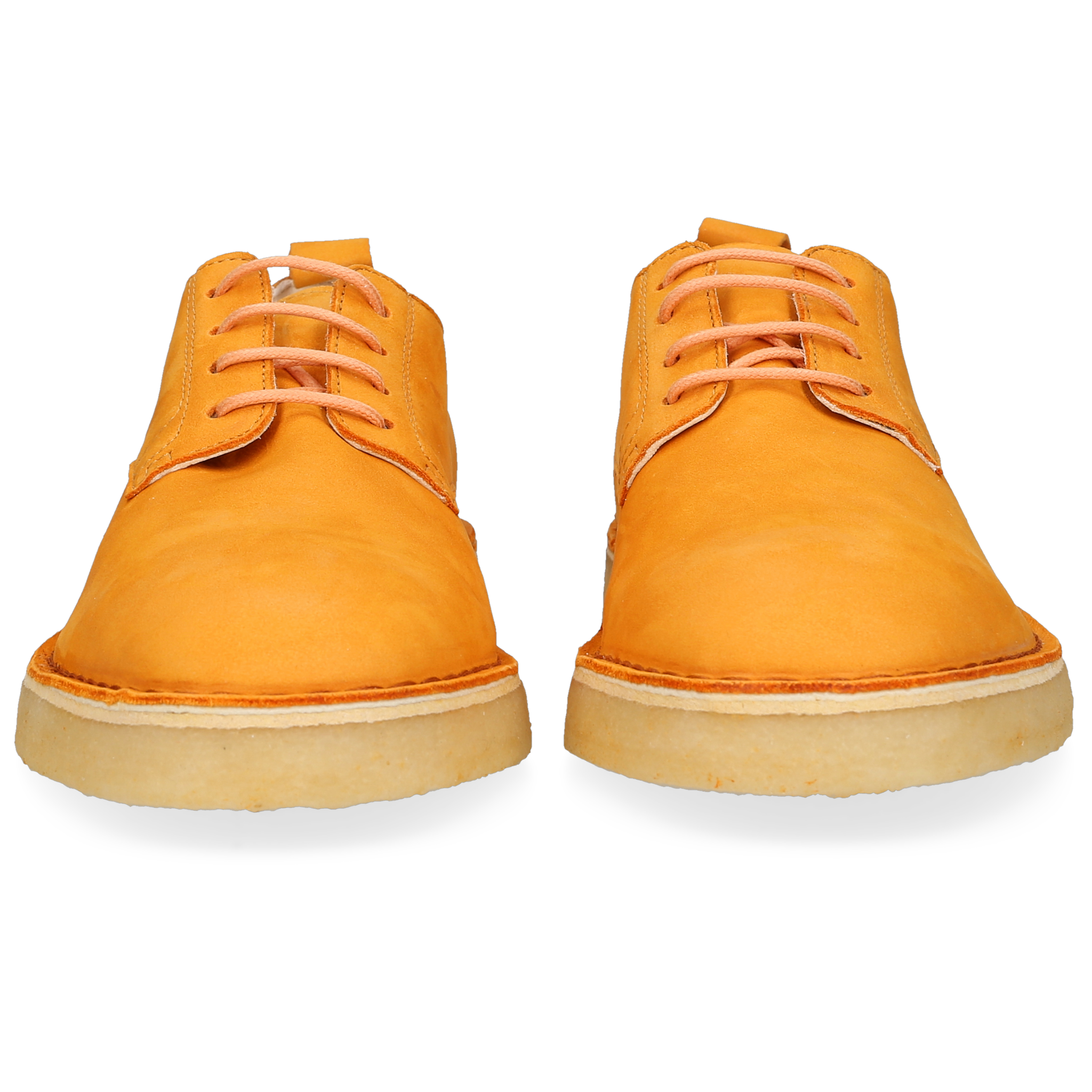 Henry Stevens Damen Emmy-PD-032