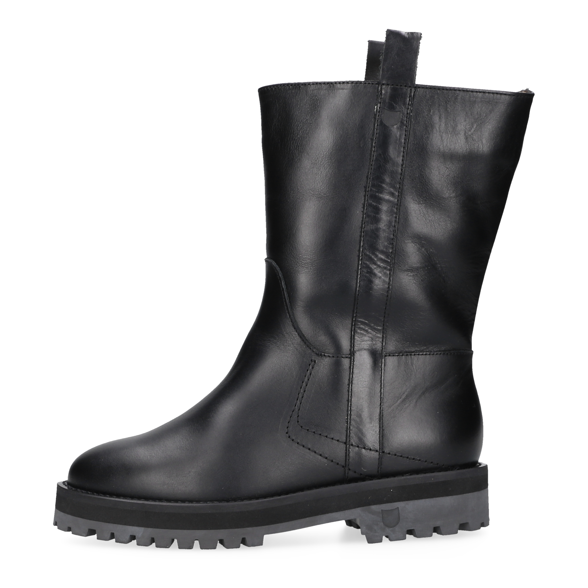 Henry Stevens Damen Eva-MSB-039