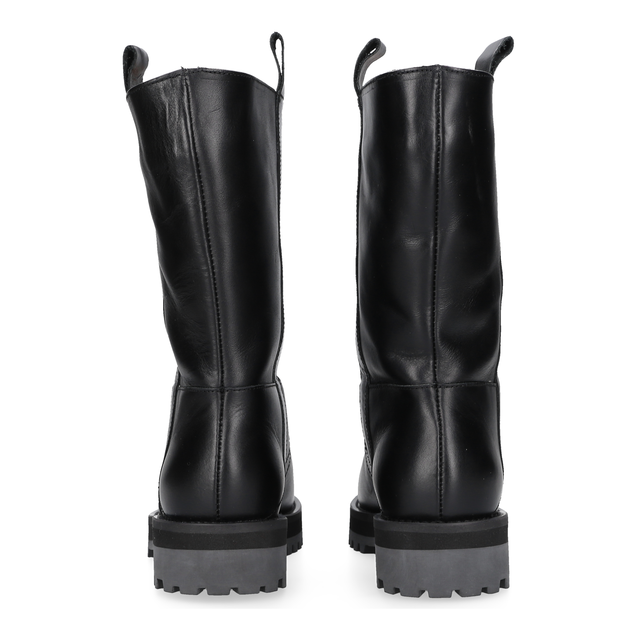 Henry Stevens Damen Eva-MSB-039