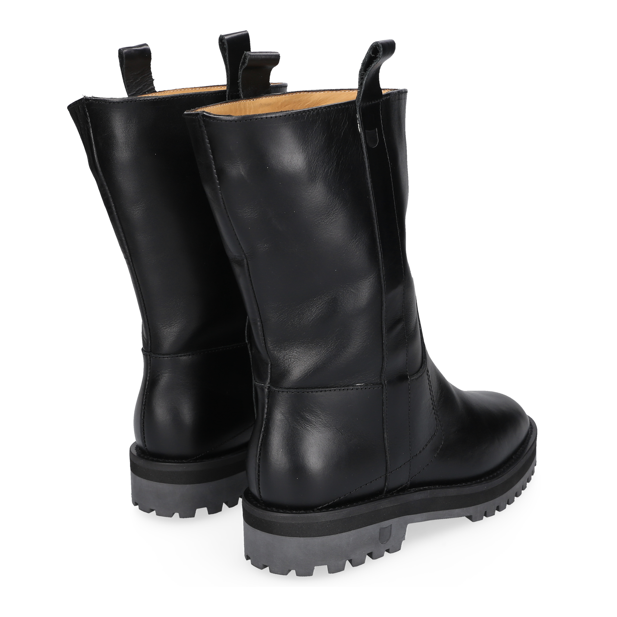 Henry Stevens Damen Eva-MSB-039