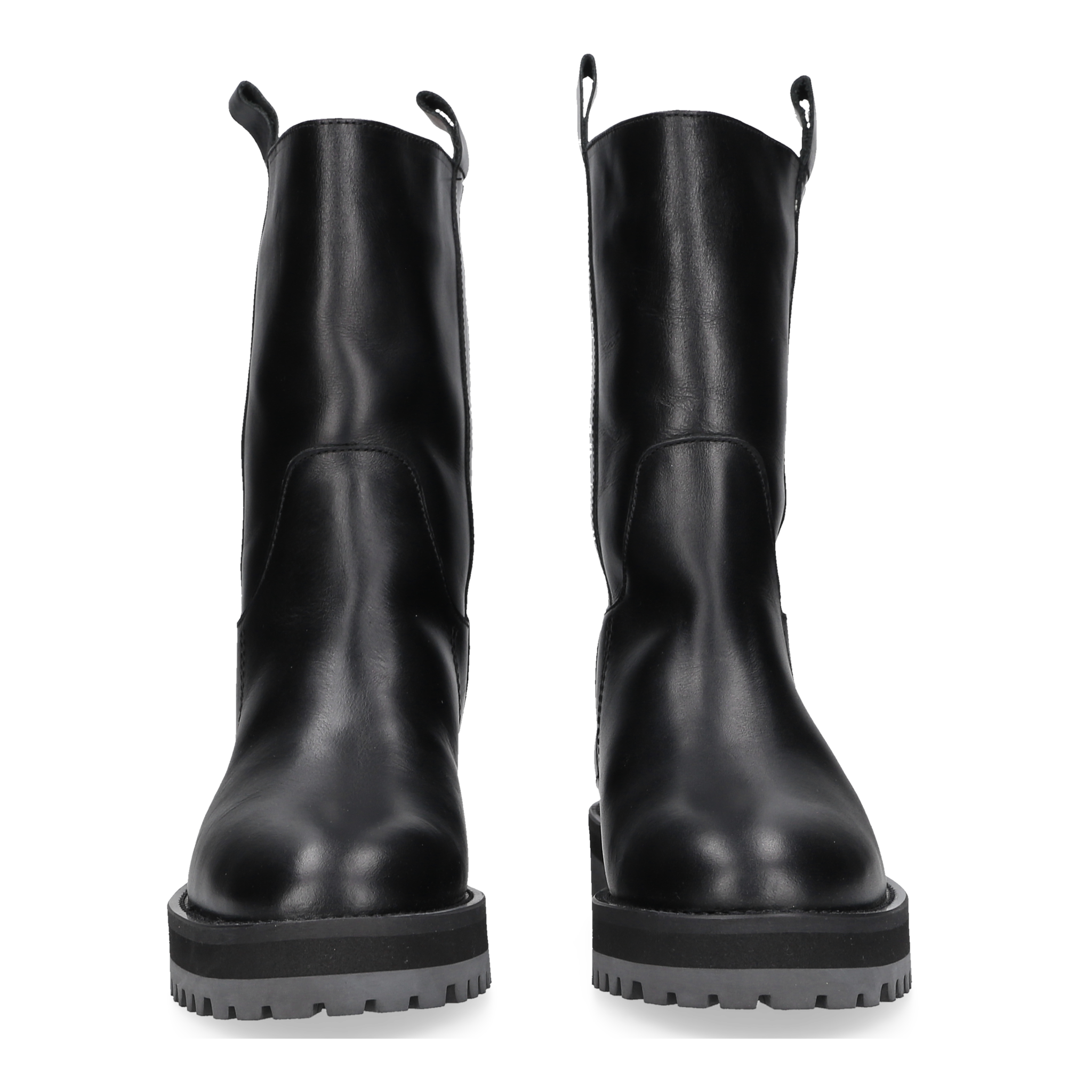 Henry Stevens Damen Eva-MSB-039