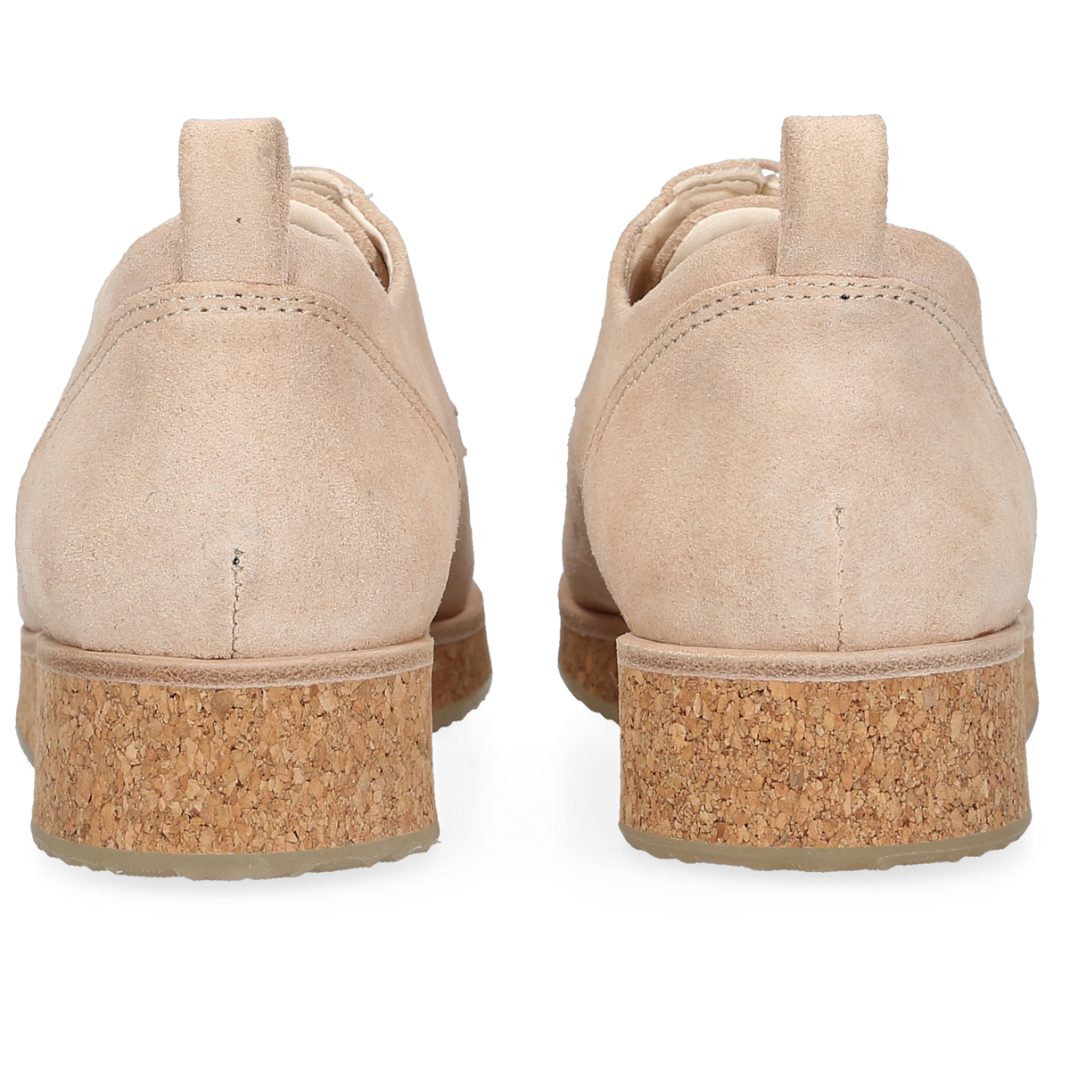 Henry Stevens Ladies Eva-PB-037